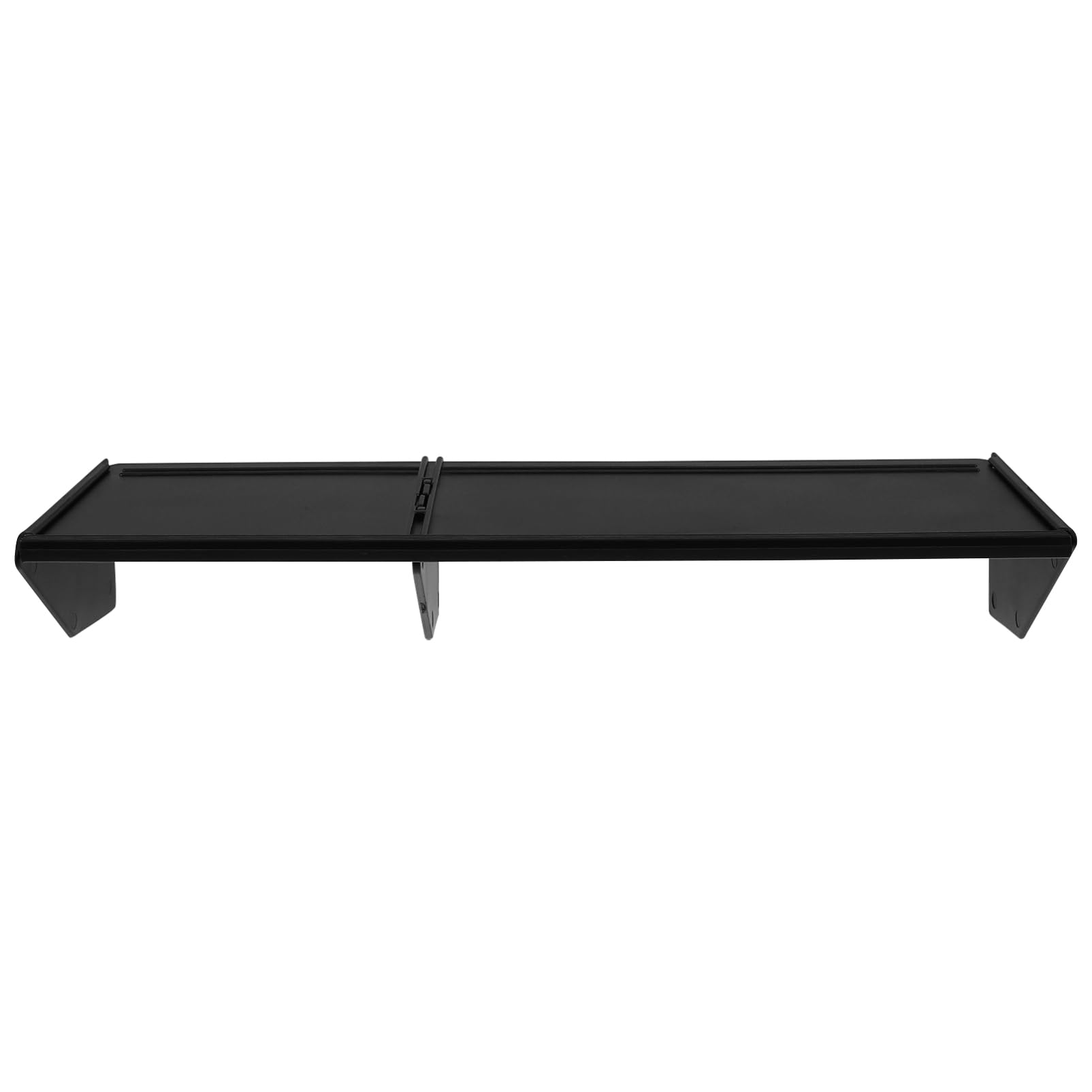 ZUNOXAZ Aufbewahrung sbox für Autos Mittelkonsolen-Organizer-Fach Dash Ablagefach Auto-Armaturenbrett-Organizer Dashboard Center Konsolenorganisator Plastik Black ZUNOXAZ Aufbewahrung sbox für Autos Mittelkonsolen-Organizer-Fach Dash Ablagefach Auto-Armaturenbrett-Organizer Dashboard Center Konsolenorganisator Plastik Black von ZUNOXAZ