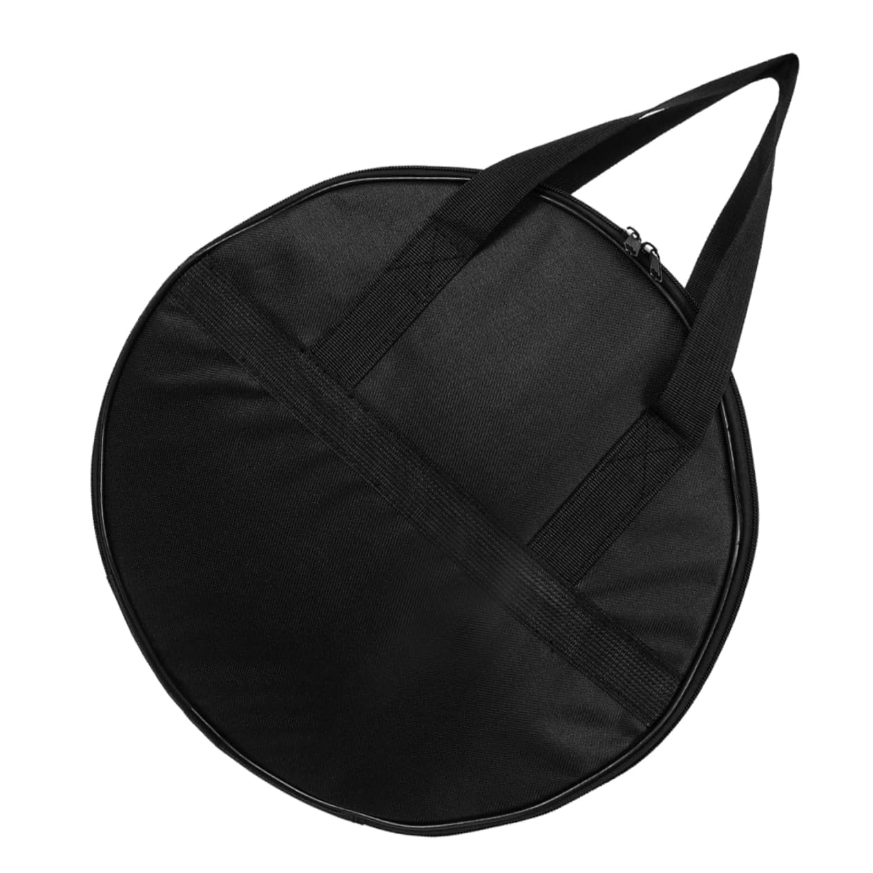 ZUNOXAZ Aufbewahrungstasche für Werkzeug Ladekabel Organizer mit Wasserdichtem Design für Auto Innenraum und Schutz von Autowerkzeugen ZUNOXAZ Aufbewahrungstasche für Werkzeug Ladekabel Organizer mit Wasserdichtem Design für Auto Innenraum und Schutz von Autowerkzeugen von ZUNOXAZ