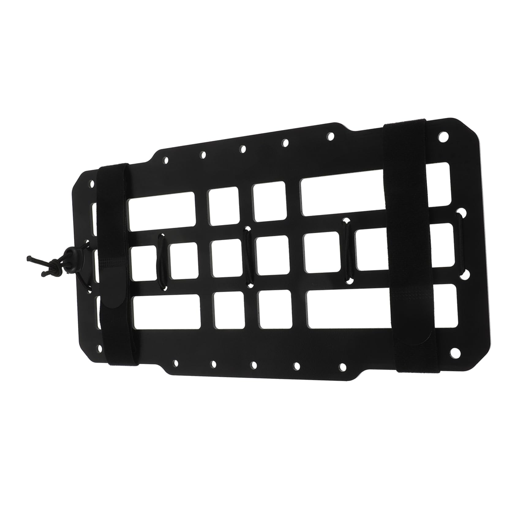 ZUNOXAZ Auto Visierhalter mit Verbessertem Sonnenschutz Einfacher Installation Vielseitigem Design und Langlebigem Material für Fahrzeugzubehör für Sicheres Fahren ZUNOXAZ Auto Visierhalter mit Verbessertem Sonnenschutz Einfacher Installation Vielseitigem Design und Langlebigem Material für Fahrzeugzubehör für Sicheres Fahren von ZUNOXAZ