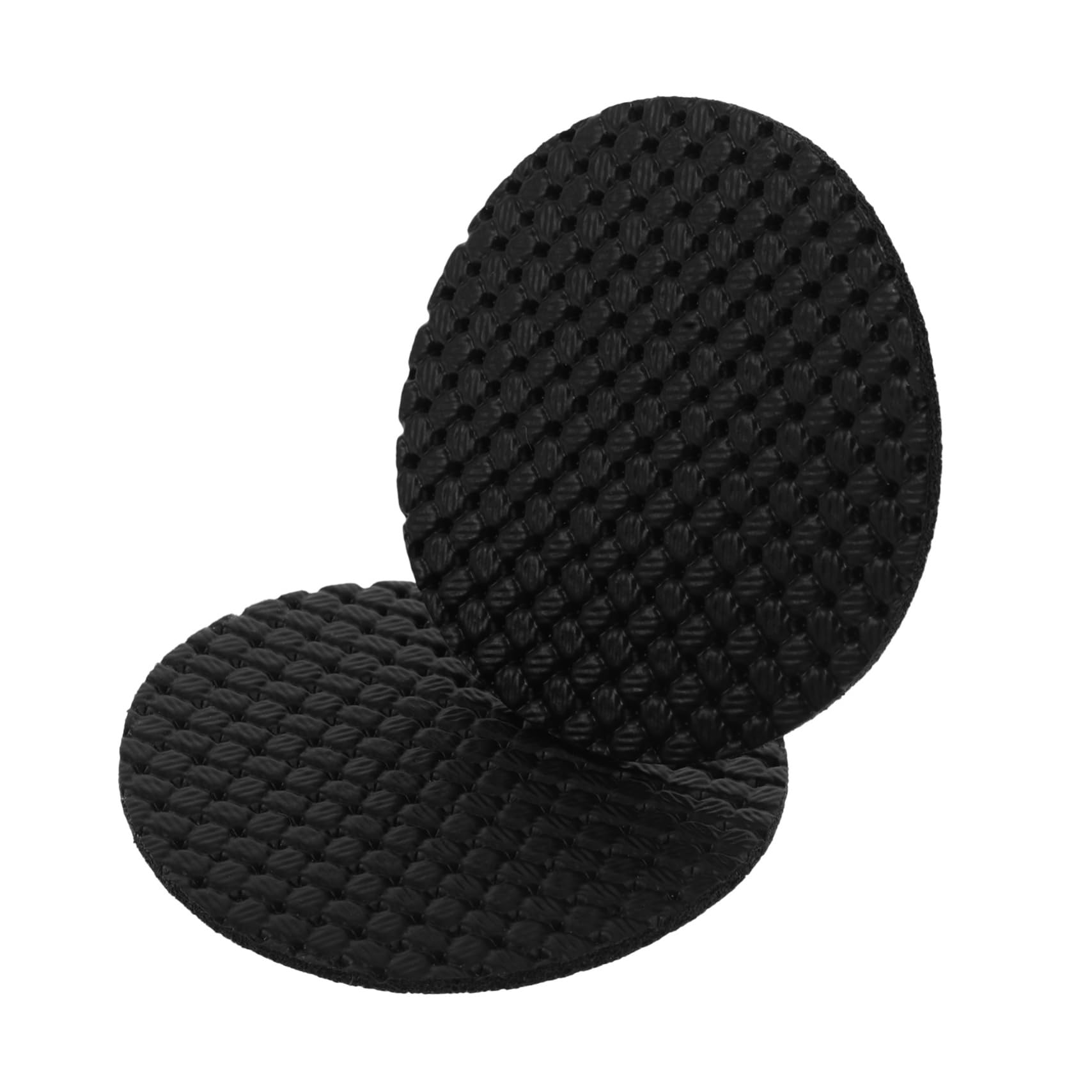 ZUNOXAZ Auto Wasseruntersetzer Runde Tischsets Auto Getränkehalter Anti Rutsch Matte Teekannen Untersetzer Neuartiger Untersetzer Fahrzeug Getränkehalter Couchtisch ZUNOXAZ Auto Wasseruntersetzer Runde Tischsets Auto Getränkehalter Anti Rutsch Matte Teekannen Untersetzer Neuartiger Untersetzer Fahrzeug Getränkehalter Couchtisch von ZUNOXAZ