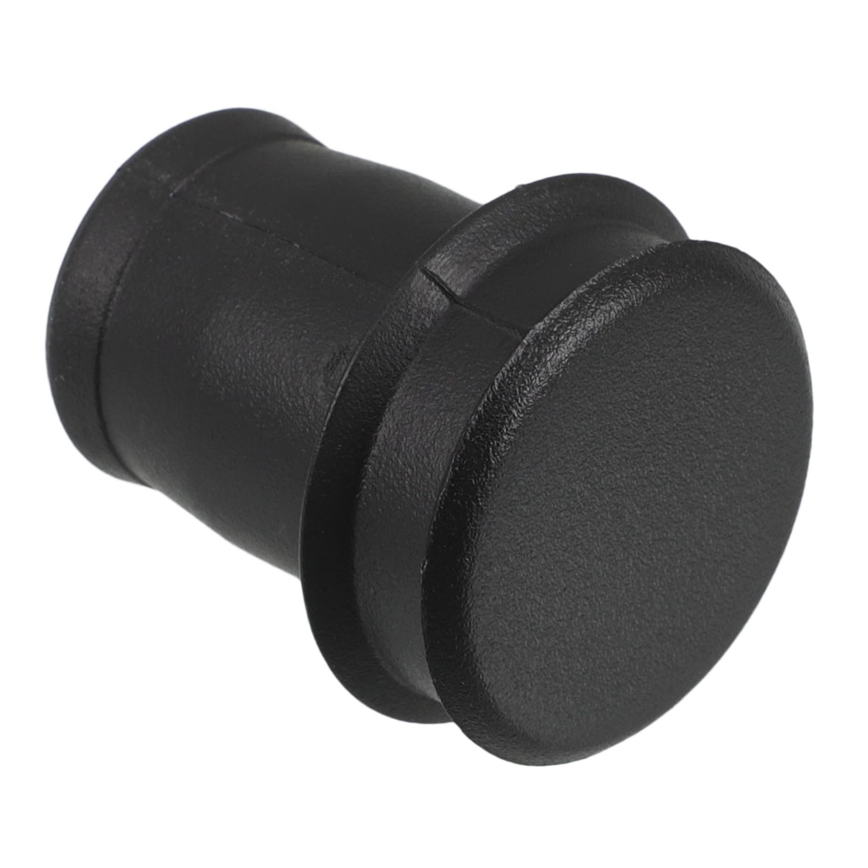 ZUNOXAZ Kühle leichtere Staubstopfen feuerzeug leichtere Hülle leichtere Schutzhülle Universelle staubsichere Kappe Autozubehör Zigarettenanzünder-Abdeckkappe PVC Black ZUNOXAZ Kühle leichtere Staubstopfen feuerzeug leichtere Hülle leichtere Schutzhülle Universelle staubsichere Kappe Autozubehör Zigarettenanzünder-Abdeckkappe PVC Black von ZUNOXAZ