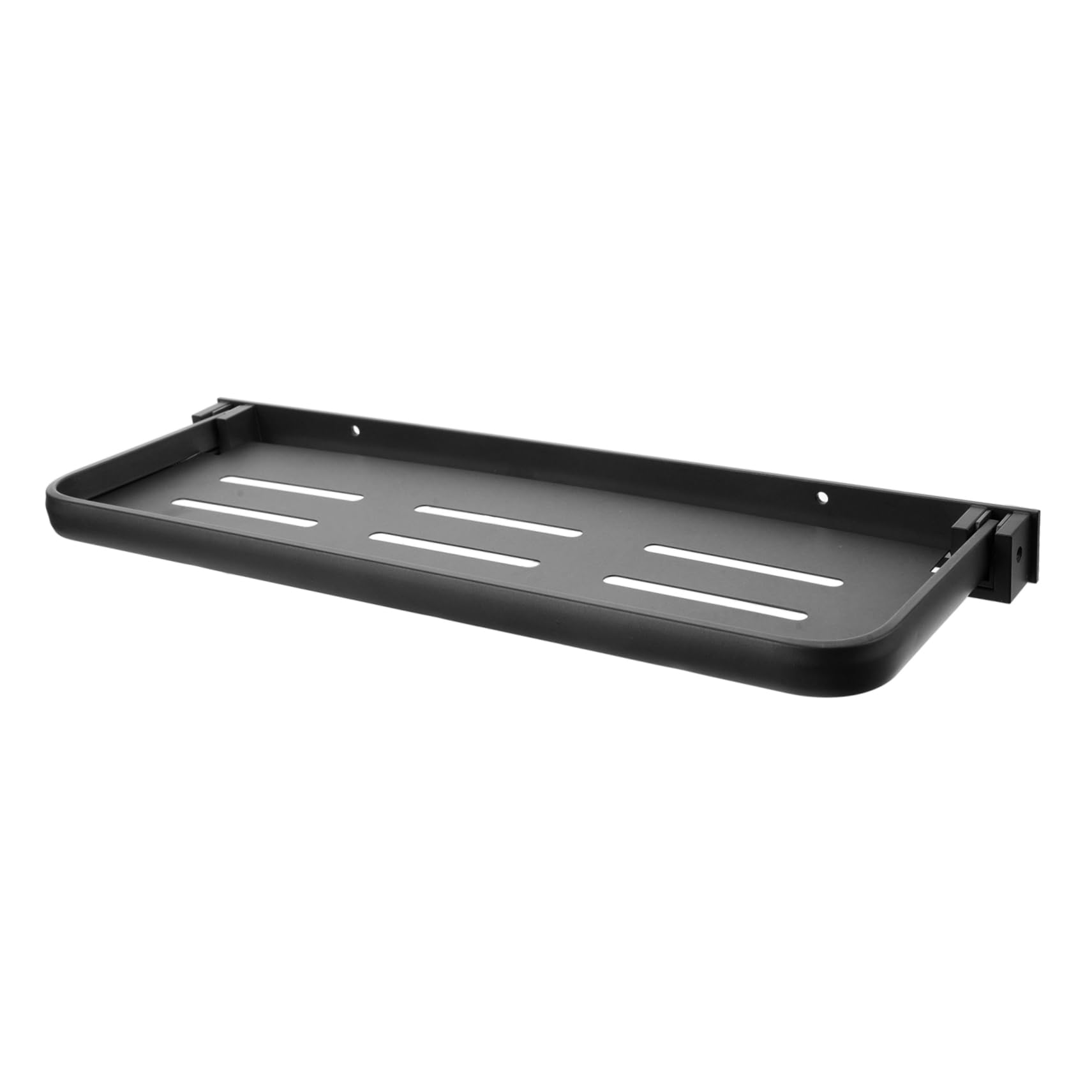 ZUNOXAZ RV -Speicherregal Wohnmobil Organisation und Lagerung faltbares Wohnmobil-Schuhregal ausziehbarer, klappbarer Wandhalter klappbare Regale Weltraum Aluminium Silver ZUNOXAZ RV -Speicherregal Wohnmobil Organisation und Lagerung faltbares Wohnmobil-Schuhregal ausziehbarer, klappbarer Wandhalter klappbare Regale Weltraum Aluminium Silver von ZUNOXAZ