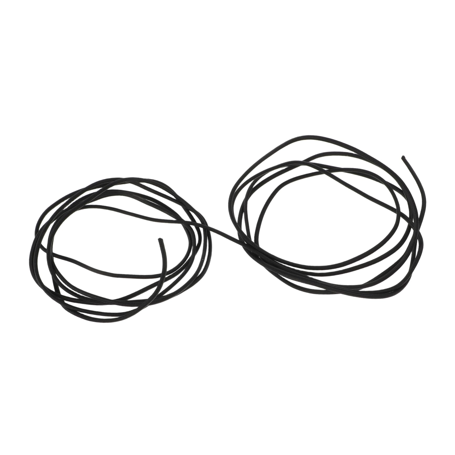 ZUNOXAZ RV -Zaun elastisches Seil Kofferraumnetz Frachtnetze für Anhänger kleines Frachtnetz Trailer sichern Netze Aufbewahrungsnetz für das Autodach Emulsion Black ZUNOXAZ RV -Zaun elastisches Seil Kofferraumnetz Frachtnetze für Anhänger kleines Frachtnetz Trailer sichern Netze Aufbewahrungsnetz für das Autodach Emulsion Black von ZUNOXAZ