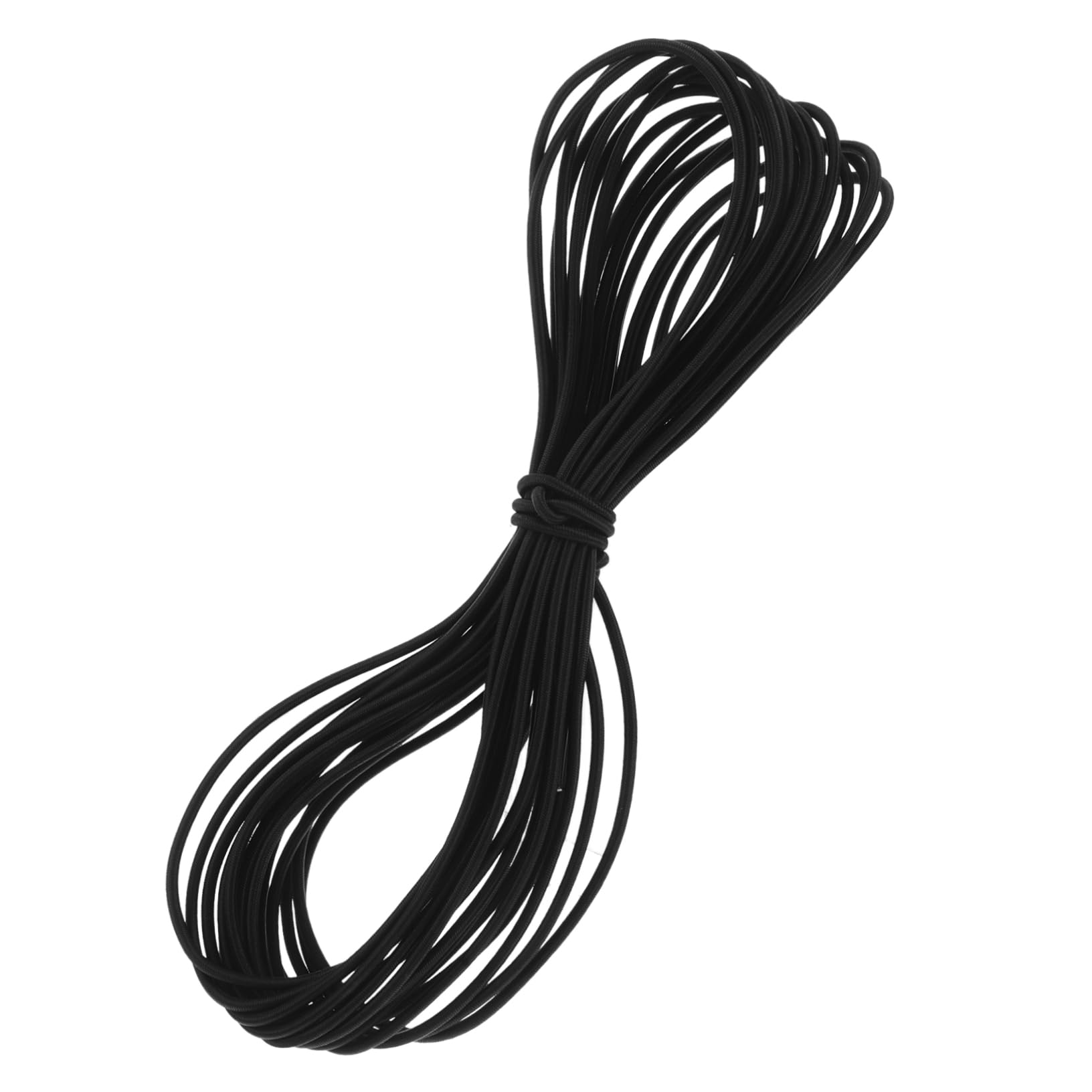 ZUNOXAZ Wohnmobilzubehör Zugseil Elastisch Für Wohnmobilschränke Anti Fall Regalseil Schwimmende Regalgurte Wohnmobil Aufhängegurte Wohnmobil Reisezubehör Elastisches Seil Für ZUNOXAZ Wohnmobilzubehör Zugseil Elastisch Für Wohnmobilschränke Anti Fall Regalseil Schwimmende Regalgurte Wohnmobil Aufhängegurte Wohnmobil Reisezubehör Elastisches Seil Für von ZUNOXAZ