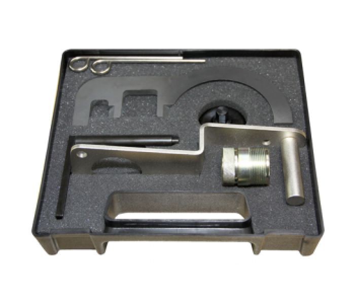 ZUP HP Arretierwerkzeug, Nockenwelle BMW 903 265 00 von ZUP HP
