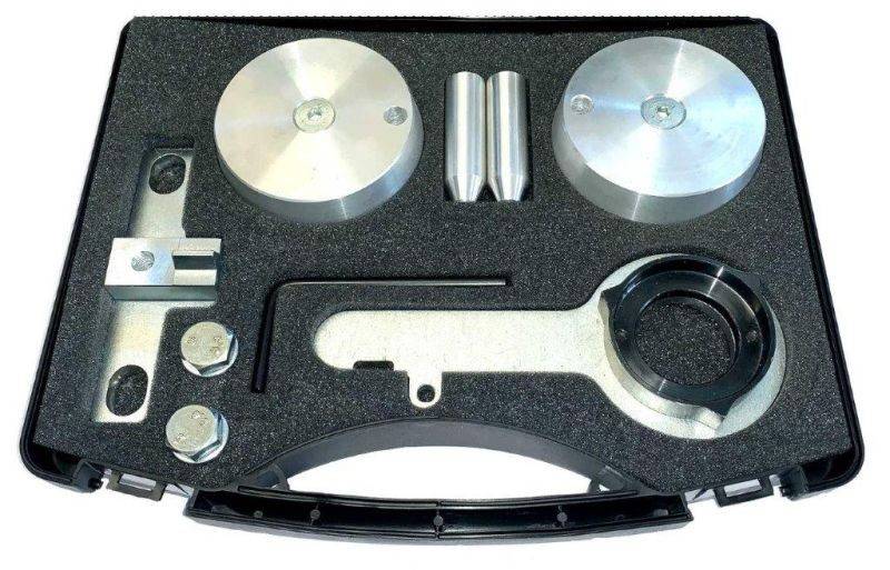 ZUP HP Montagewerkzeug, Zahnriemen FORD,BMW 906 220 00 von ZUP HP