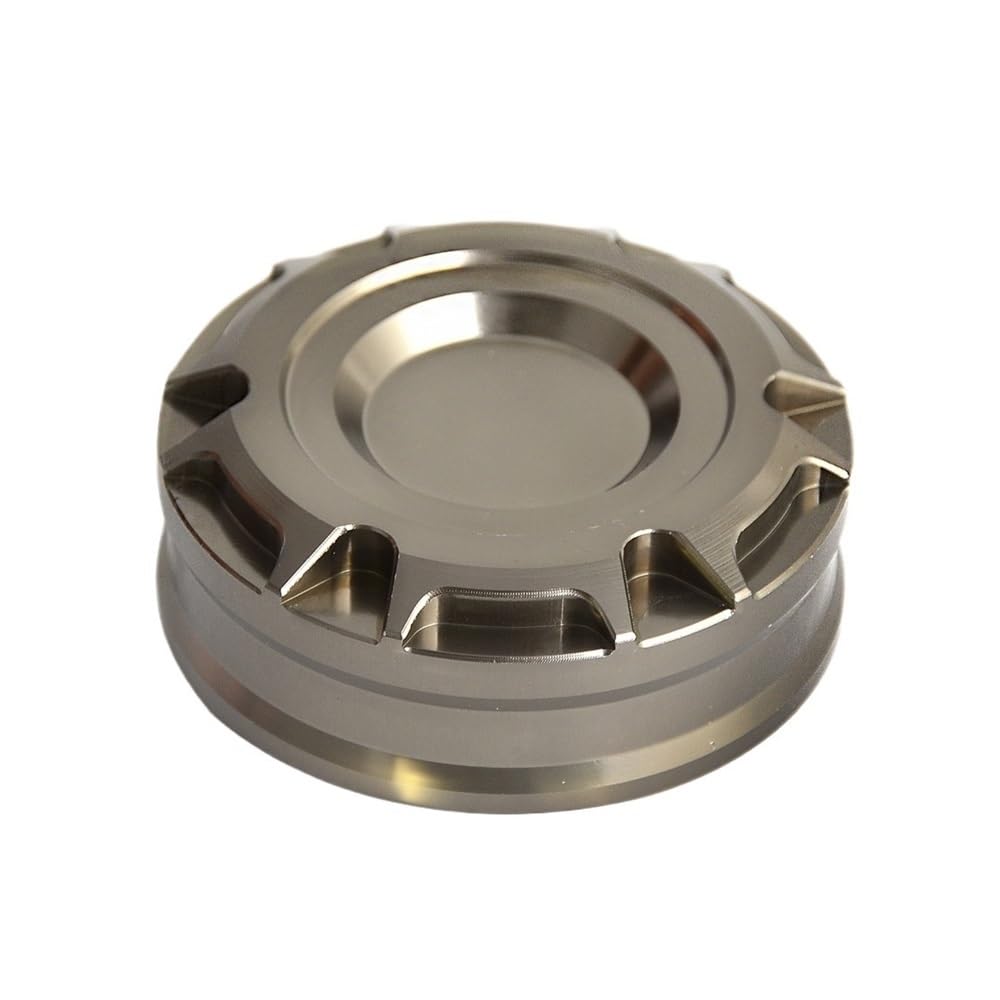 Bremse Hauptzylinder Abdeckung Bremsflüssigkeitsbehälter-Abdeckkappe Für R1 R3 YZF-R1 YZF-R6 2003 2004 2005 2006 2007 2008 2009 2010 2011 2012 2013 2014 Bremse Hauptzylinder Abdeckung Bremsflüssigkeitsbehälter-Abdeckkappe Für R1 R3 YZF-R1 YZF-R6 2003 2004 2005 2006 2007 2008 2009 2010 2011 2012 2013 2014 von ZUYNPOQ
