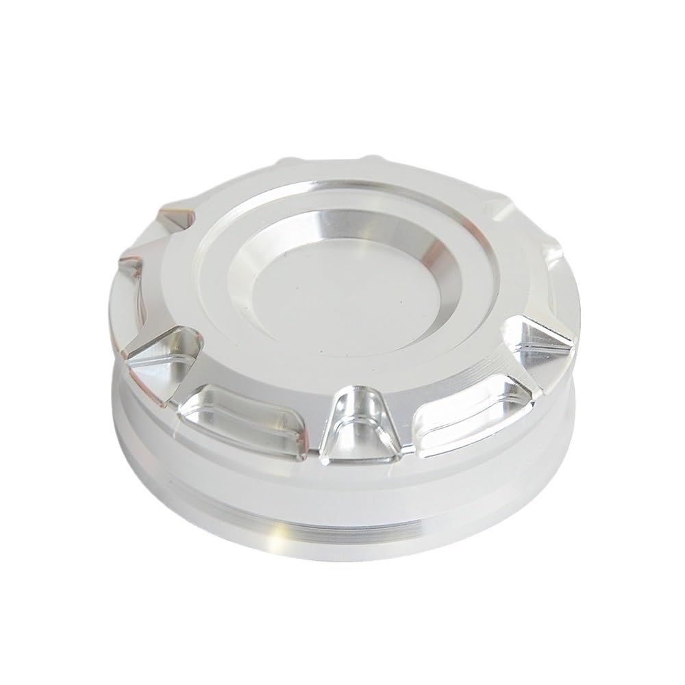 Bremse Hauptzylinder Abdeckung Bremsflüssigkeitsbehälter-Abdeckkappe Für R1 R3 YZF-R1 YZF-R6 2003 2004 2005 2006 2007 2008 2009 2010 2011 2012 2013 2014 Bremse Hauptzylinder Abdeckung Bremsflüssigkeitsbehälter-Abdeckkappe Für R1 R3 YZF-R1 YZF-R6 2003 2004 2005 2006 2007 2008 2009 2010 2011 2012 2013 2014 von ZUYNPOQ