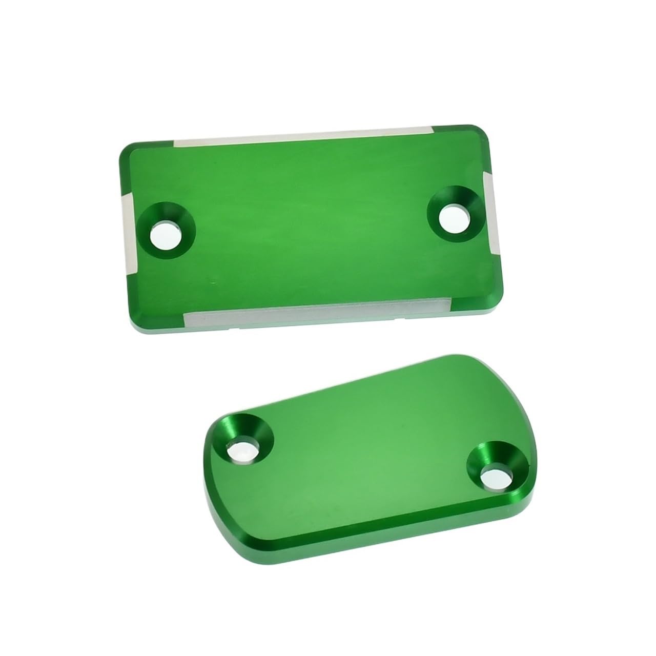 Bremse Hauptzylinder Abdeckung CNC Motorrad Vorne Hinten Brems Flüssigkeit Reservoir Kappe Abdeckung Für RM-Z 250 450 RMZ250 RMZ450 RM Z250 Z450 Enduro Dirt Bike Bremse Hauptzylinder Abdeckung CNC Motorrad Vorne Hinten Brems Flüssigkeit Reservoir Kappe Abdeckung Für RM-Z 250 450 RMZ250 RMZ450 RM Z250 Z450 Enduro Dirt Bike von ZUYNPOQ
