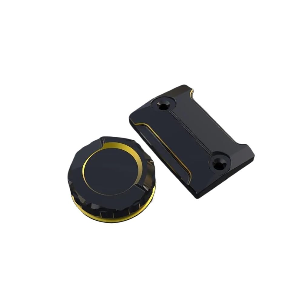 Bremse Hauptzylinder Abdeckung FÜR NIKEN/GT 2019 2020 Bolt C SPEC XVS95 2015-2016 Vorne Brems Flüssigkeit Reservoir Master Zylinder Abdeckung Hinten Öl Kappe Bremse Hauptzylinder Abdeckung FÜR NIKEN/GT 2019 2020 Bolt C SPEC XVS95 2015-2016 Vorne Brems Flüssigkeit Reservoir Master Zylinder Abdeckung Hinten Öl Kappe von ZUYNPOQ