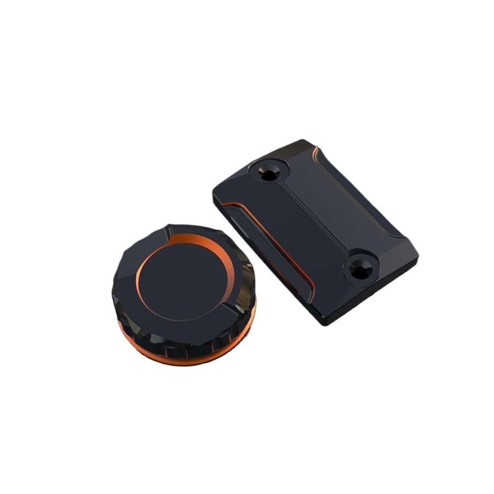 Bremse Hauptzylinder Abdeckung FÜR NIKEN/GT 2019 2020 Bolt C SPEC XVS95 2015-2016 Vorne Brems Flüssigkeit Reservoir Master Zylinder Abdeckung Hinten Öl Kappe Bremse Hauptzylinder Abdeckung FÜR NIKEN/GT 2019 2020 Bolt C SPEC XVS95 2015-2016 Vorne Brems Flüssigkeit Reservoir Master Zylinder Abdeckung Hinten Öl Kappe von ZUYNPOQ