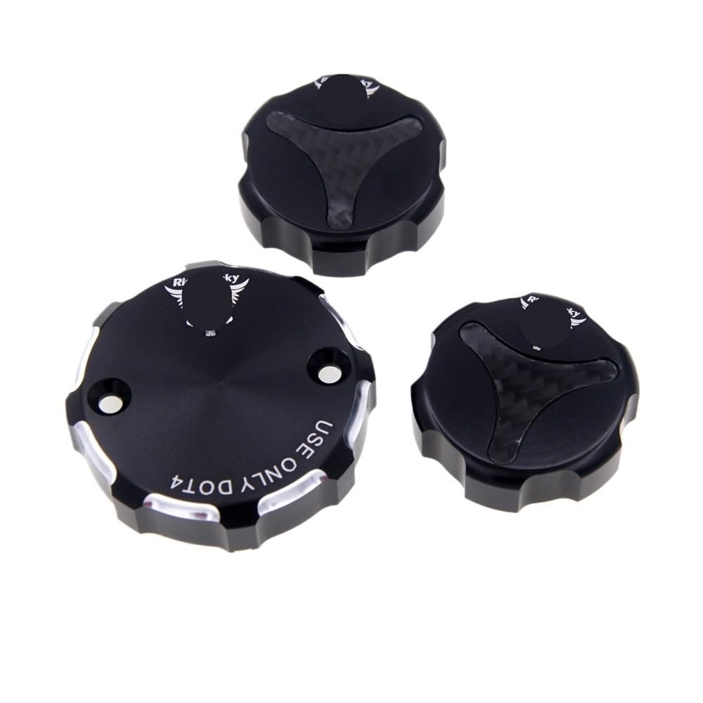 Bremse Hauptzylinder Abdeckung Für 1098/R/S 2007 2008 2009 Motorrad Bremse Kupplung Bremsflüssigkeitsbehälter Abdeckkappe Bremsbehälter Abdeckkappe Bremse Hauptzylinder Abdeckung Für 1098/R/S 2007 2008 2009 Motorrad Bremse Kupplung Bremsflüssigkeitsbehälter Abdeckkappe Bremsbehälter Abdeckkappe von ZUYNPOQ