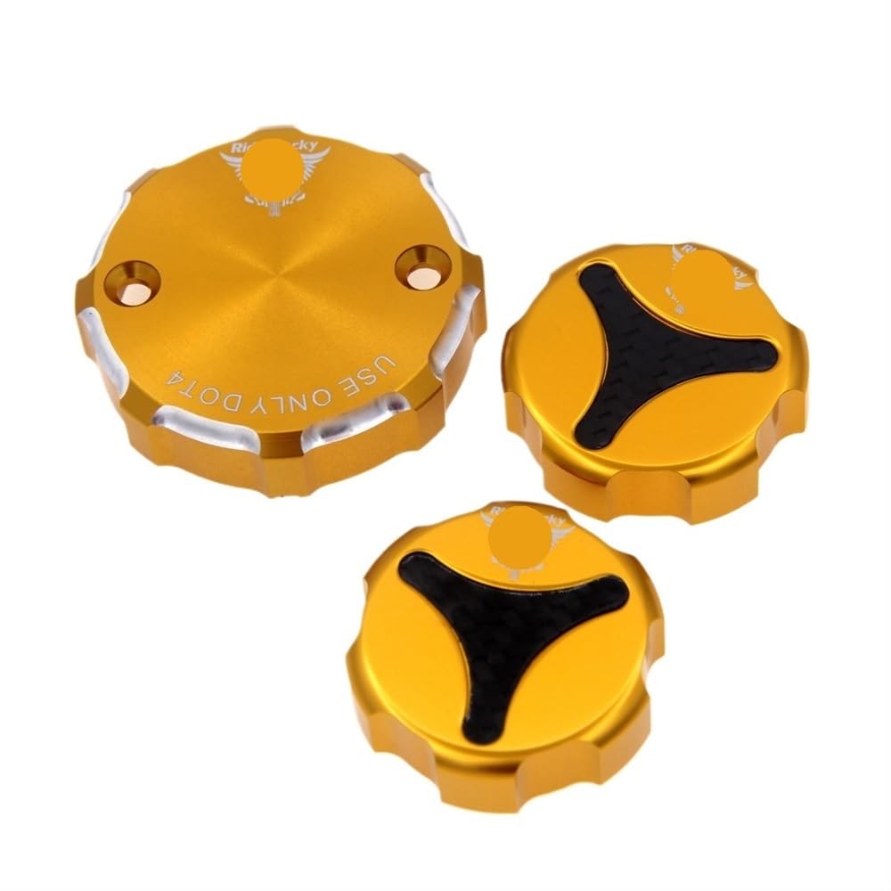 Bremse Hauptzylinder Abdeckung Für 1098/R/S 2007 2008 2009 Motorrad Bremse Kupplung Bremsflüssigkeitsbehälter Abdeckkappe Bremsbehälter Abdeckkappe Bremse Hauptzylinder Abdeckung Für 1098/R/S 2007 2008 2009 Motorrad Bremse Kupplung Bremsflüssigkeitsbehälter Abdeckkappe Bremsbehälter Abdeckkappe von ZUYNPOQ