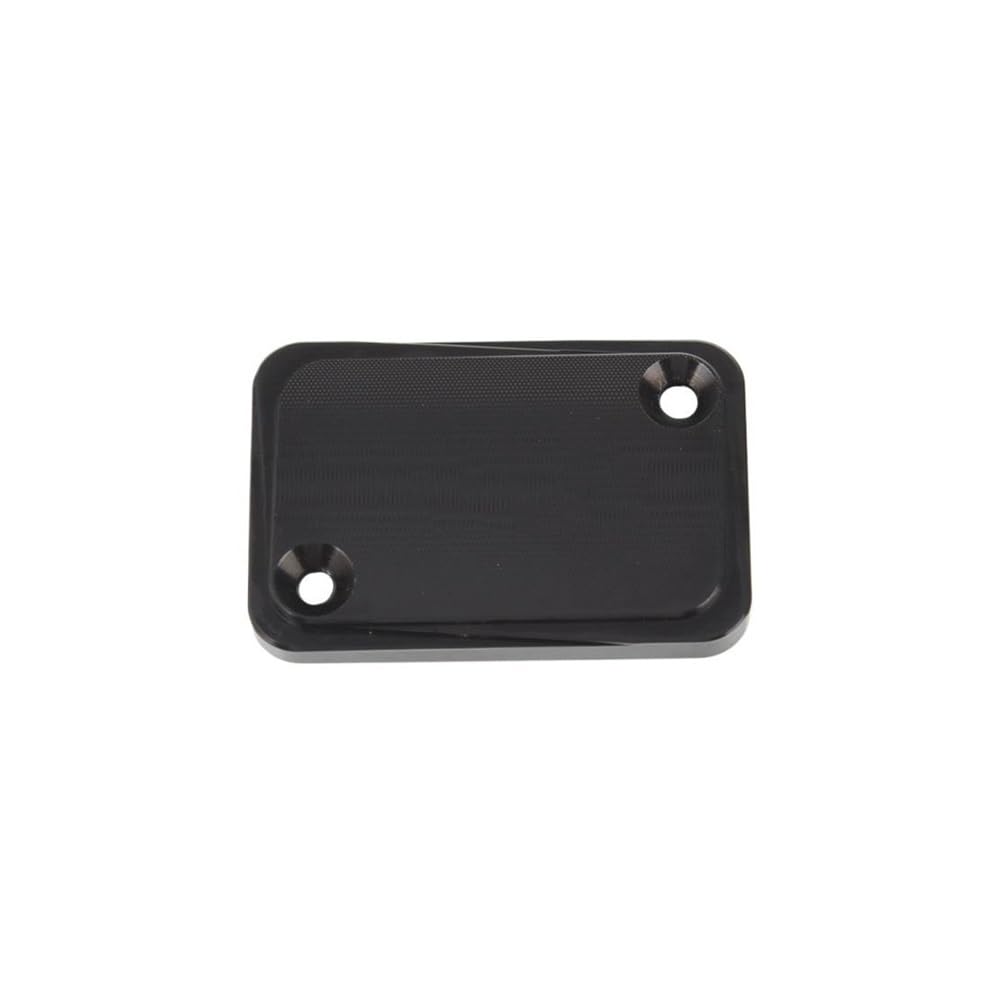 Bremse Hauptzylinder Abdeckung Für 450NK 450SS 450SR 450 NK SS SR 2022 2023 2024 Motorrad Zubehör Hinten Bremse Kupplung Flüssigkeit Reservoir Abdeckkappe Bremse Hauptzylinder Abdeckung Für 450NK 450SS 450SR 450 NK SS SR 2022 2023 2024 Motorrad Zubehör Hinten Bremse Kupplung Flüssigkeit Reservoir Abdeckkappe von ZUYNPOQ