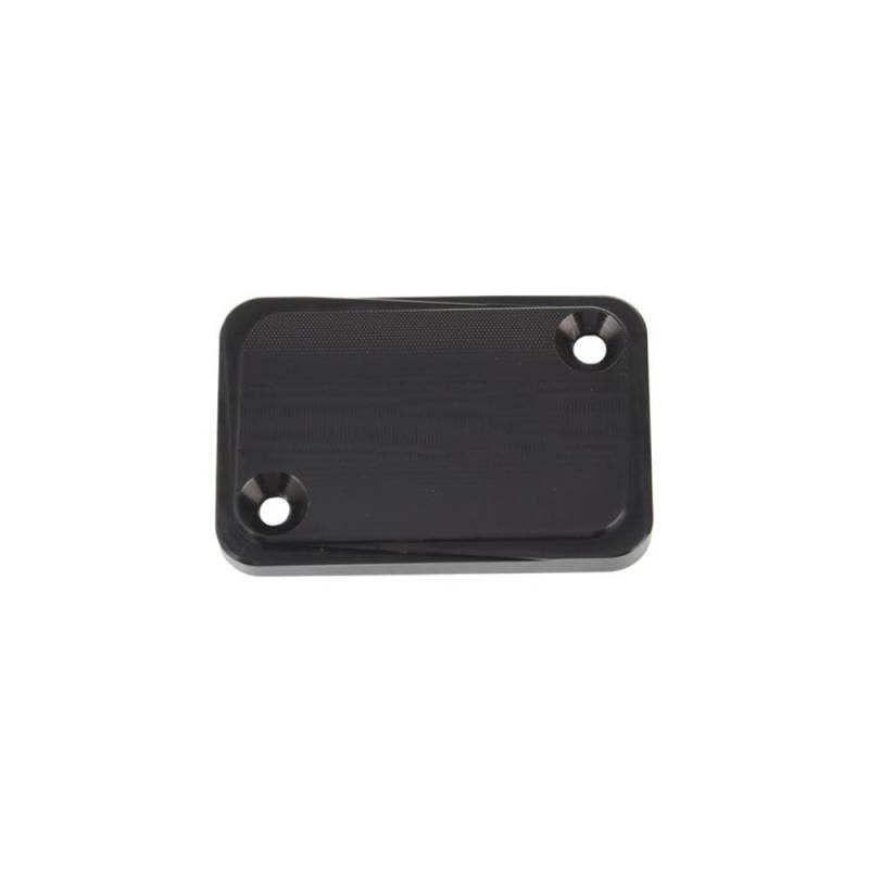 Bremse Hauptzylinder Abdeckung Für 450NK 450SS 450SR 450 NK SS SR 2022 2023 2024 Motorrad Zubehör Hinten Bremse Kupplung Flüssigkeit Reservoir Abdeckkappe von ZUYNPOQ