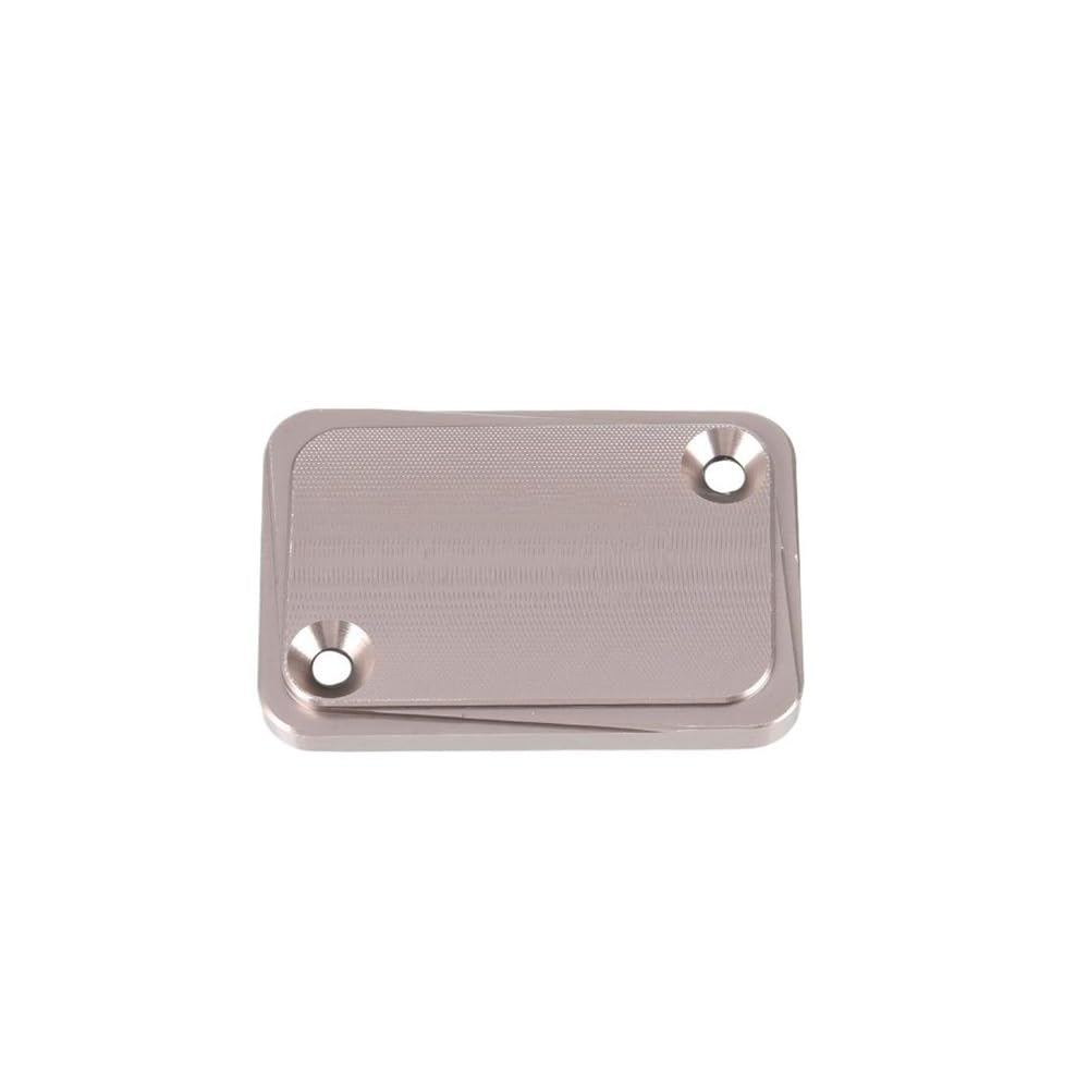 Bremse Hauptzylinder Abdeckung Für 450NK 450SS 450SR 450 NK SS SR 2022 2023 2024 Motorrad Zubehör Hinten Bremse Kupplung Flüssigkeit Reservoir Abdeckkappe Bremse Hauptzylinder Abdeckung Für 450NK 450SS 450SR 450 NK SS SR 2022 2023 2024 Motorrad Zubehör Hinten Bremse Kupplung Flüssigkeit Reservoir Abdeckkappe von ZUYNPOQ