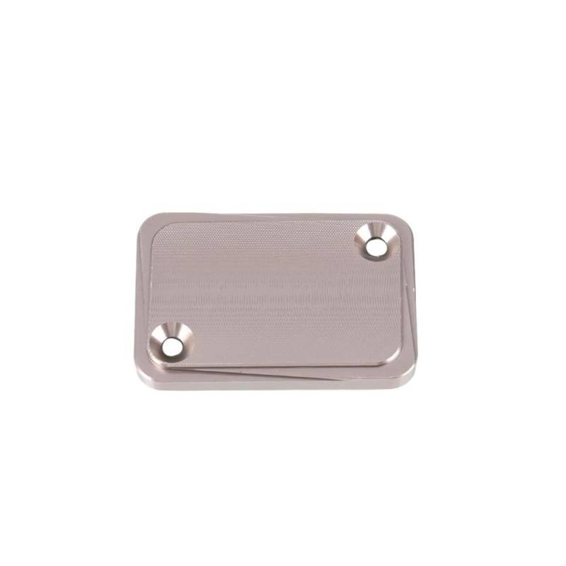 Bremse Hauptzylinder Abdeckung Für 450NK 450SS 450SR 450 NK SS SR 2022 2023 2024 Motorrad Zubehör Hinten Bremse Kupplung Flüssigkeit Reservoir Abdeckkappe von ZUYNPOQ