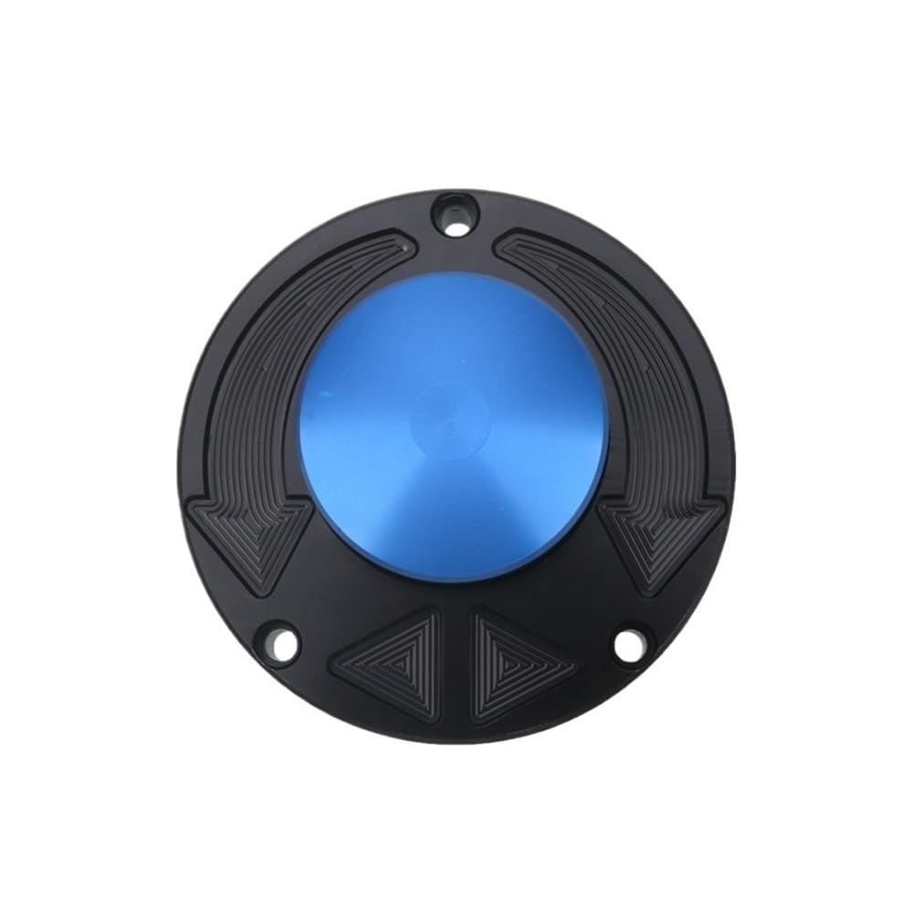 Bremse Hauptzylinder Abdeckung Für CB1000R CBR1000RR CBR500R CBR600RR Motorradzubehör CNC Tankdeckel Öl Tankdeckel Benzin Abdeckung Bremse Hauptzylinder Abdeckung Für CB1000R CBR1000RR CBR500R CBR600RR Motorradzubehör CNC Tankdeckel Öl Tankdeckel Benzin Abdeckung von ZUYNPOQ