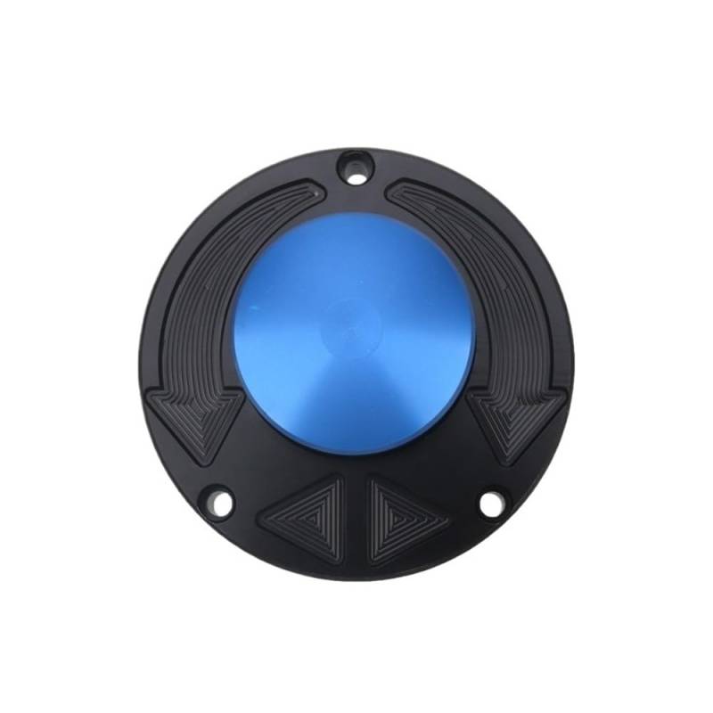 Bremse Hauptzylinder Abdeckung Für CB1000R CBR1000RR CBR500R CBR600RR Motorradzubehör CNC Tankdeckel Öl Tankdeckel Benzin Abdeckung von ZUYNPOQ