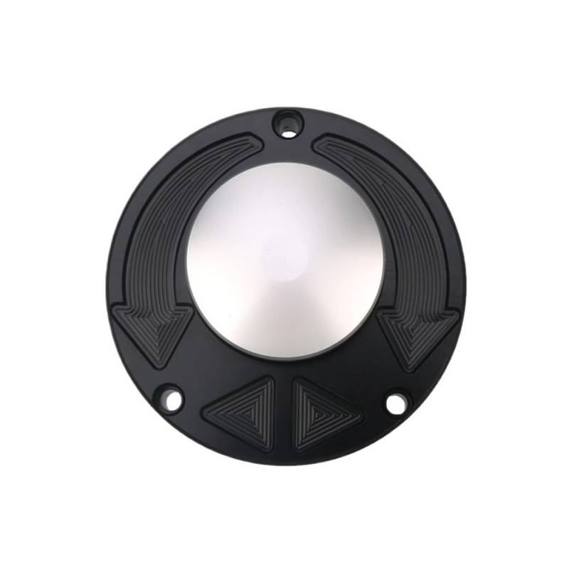 Bremse Hauptzylinder Abdeckung Für CB1000R CBR1000RR CBR500R CBR600RR Motorradzubehör CNC Tankdeckel Öl Tankdeckel Benzin Abdeckung von ZUYNPOQ