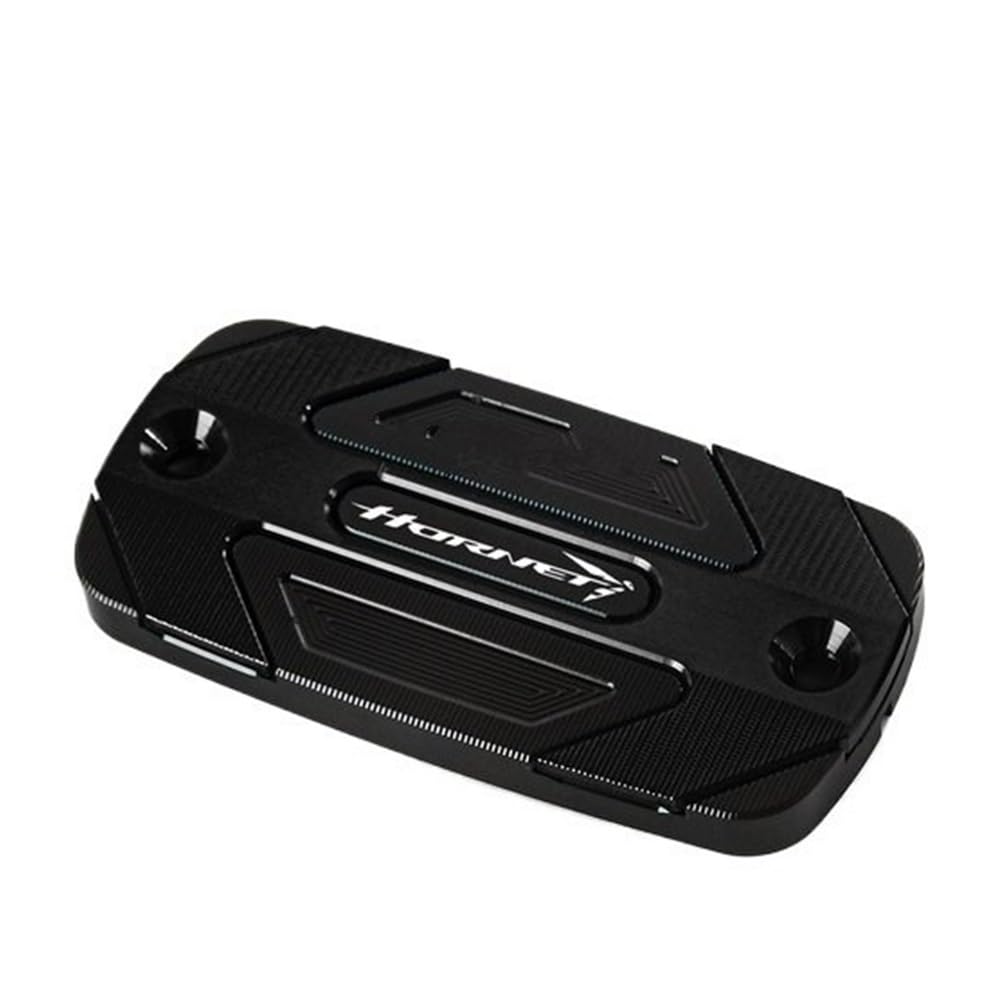 Bremse Hauptzylinder Abdeckung Für CB750 CB 750 Hornet 2023 2024 Motorrad Zubehör CNC Front Brems Flüssigkeit Reservoir Kappe Abdeckung Bremse Hauptzylinder Abdeckung Für CB750 CB 750 Hornet 2023 2024 Motorrad Zubehör CNC Front Brems Flüssigkeit Reservoir Kappe Abdeckung von ZUYNPOQ