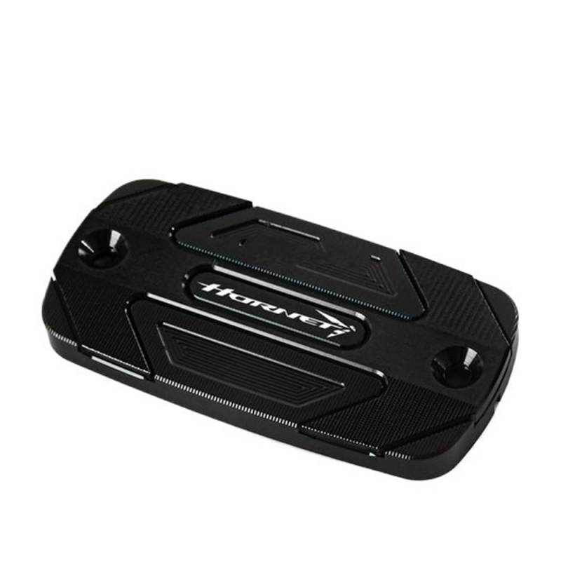 Bremse Hauptzylinder Abdeckung Für CB750 CB 750 Hornet 2023 2024 Motorrad Zubehör CNC Front Brems Flüssigkeit Reservoir Kappe Abdeckung von ZUYNPOQ