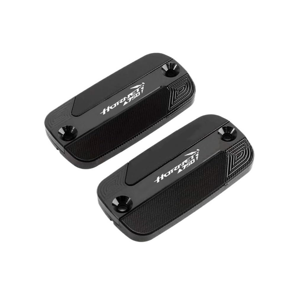 Bremse Hauptzylinder Abdeckung Für CB750 CB 750 Hornet 2023 Motorrad CNC Aluminium Front Brems Flüssigkeit Reservoir Öl Tasse Kappe Master Zylinder Abdeckung Bremse Hauptzylinder Abdeckung Für CB750 CB 750 Hornet 2023 Motorrad CNC Aluminium Front Brems Flüssigkeit Reservoir Öl Tasse Kappe Master Zylinder Abdeckung von ZUYNPOQ