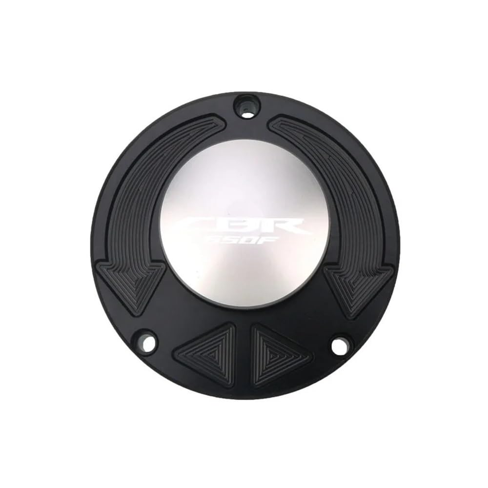 Bremse Hauptzylinder Abdeckung Für CBR650R CB650R CBR650F CB650 CBR 650R 650F Motorradzubehör CNC Tankdeckel Öl Tankdeckel Benzin Abdeckung Bremse Hauptzylinder Abdeckung Für CBR650R CB650R CBR650F CB650 CBR 650R 650F Motorradzubehör CNC Tankdeckel Öl Tankdeckel Benzin Abdeckung von ZUYNPOQ