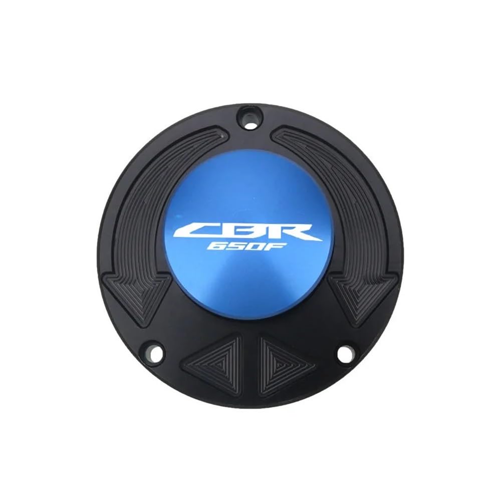 Bremse Hauptzylinder Abdeckung Für CBR650R CB650R CBR650F CB650 CBR 650R 650F Motorradzubehör CNC Tankdeckel Öl Tankdeckel Benzin Abdeckung Bremse Hauptzylinder Abdeckung Für CBR650R CB650R CBR650F CB650 CBR 650R 650F Motorradzubehör CNC Tankdeckel Öl Tankdeckel Benzin Abdeckung von ZUYNPOQ