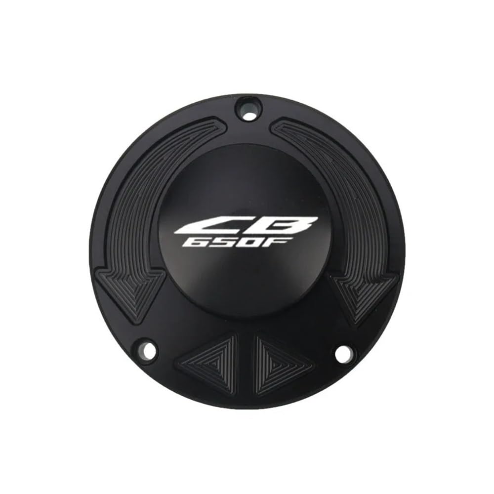 Bremse Hauptzylinder Abdeckung Für CBR650R CB650R CBR650F CB650 CBR 650R 650F Motorradzubehör CNC Tankdeckel Öl Tankdeckel Benzin Abdeckung Bremse Hauptzylinder Abdeckung Für CBR650R CB650R CBR650F CB650 CBR 650R 650F Motorradzubehör CNC Tankdeckel Öl Tankdeckel Benzin Abdeckung von ZUYNPOQ