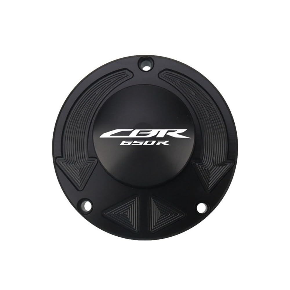 Bremse Hauptzylinder Abdeckung Für CBR650R CB650R CBR650F CB650 CBR 650R 650F Motorradzubehör CNC Tankdeckel Öl Tankdeckel Benzin Abdeckung Bremse Hauptzylinder Abdeckung Für CBR650R CB650R CBR650F CB650 CBR 650R 650F Motorradzubehör CNC Tankdeckel Öl Tankdeckel Benzin Abdeckung von ZUYNPOQ