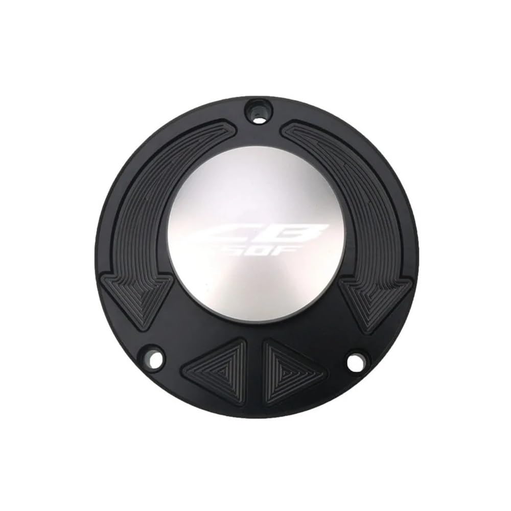 Bremse Hauptzylinder Abdeckung Für CBR650R CB650R CBR650F CB650 CBR 650R 650F Motorradzubehör CNC Tankdeckel Öl Tankdeckel Benzin Abdeckung Bremse Hauptzylinder Abdeckung Für CBR650R CB650R CBR650F CB650 CBR 650R 650F Motorradzubehör CNC Tankdeckel Öl Tankdeckel Benzin Abdeckung von ZUYNPOQ