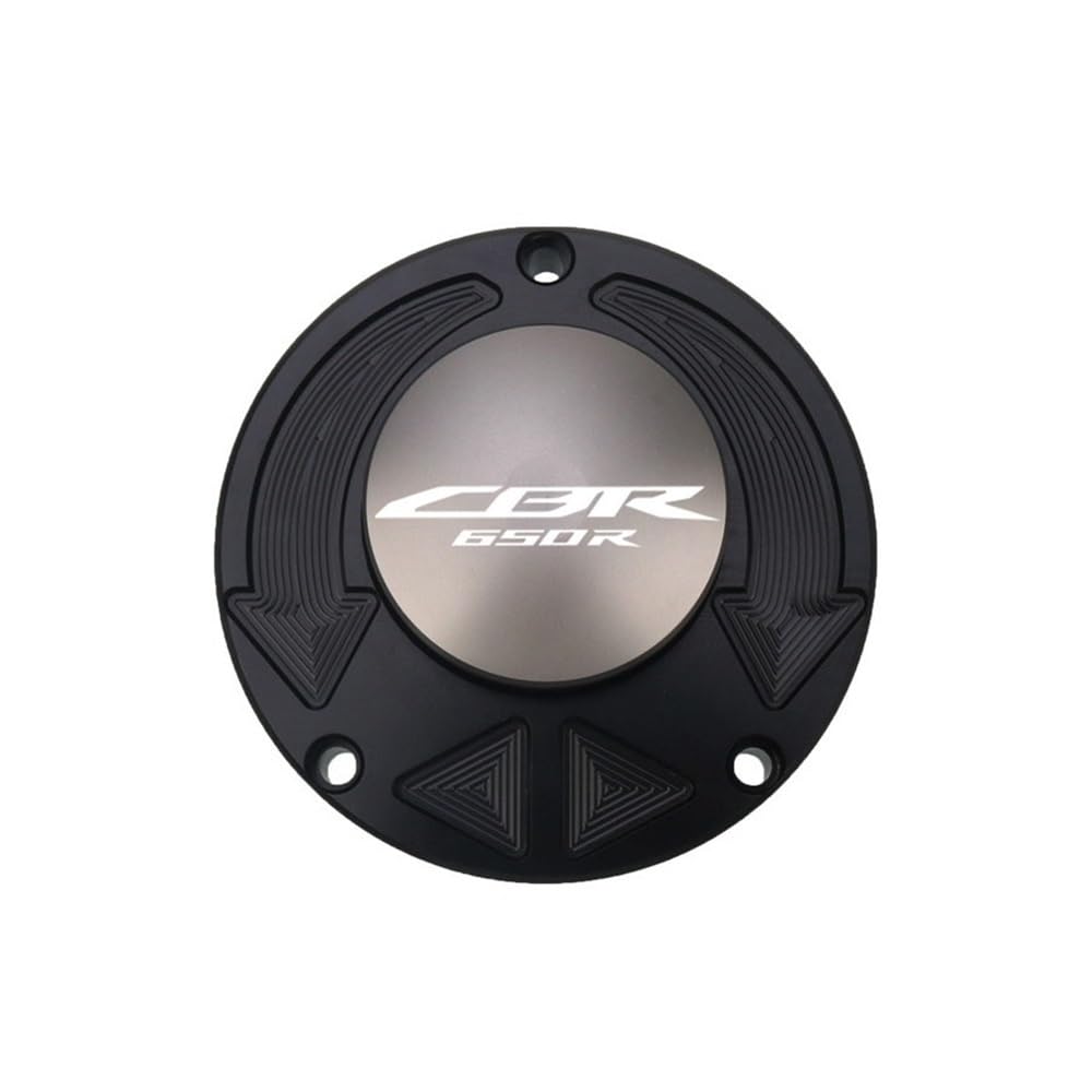 Bremse Hauptzylinder Abdeckung Für CBR650R CB650R CBR650F CB650 CBR 650R 650F Motorradzubehör CNC Tankdeckel Öl Tankdeckel Benzin Abdeckung Bremse Hauptzylinder Abdeckung Für CBR650R CB650R CBR650F CB650 CBR 650R 650F Motorradzubehör CNC Tankdeckel Öl Tankdeckel Benzin Abdeckung von ZUYNPOQ