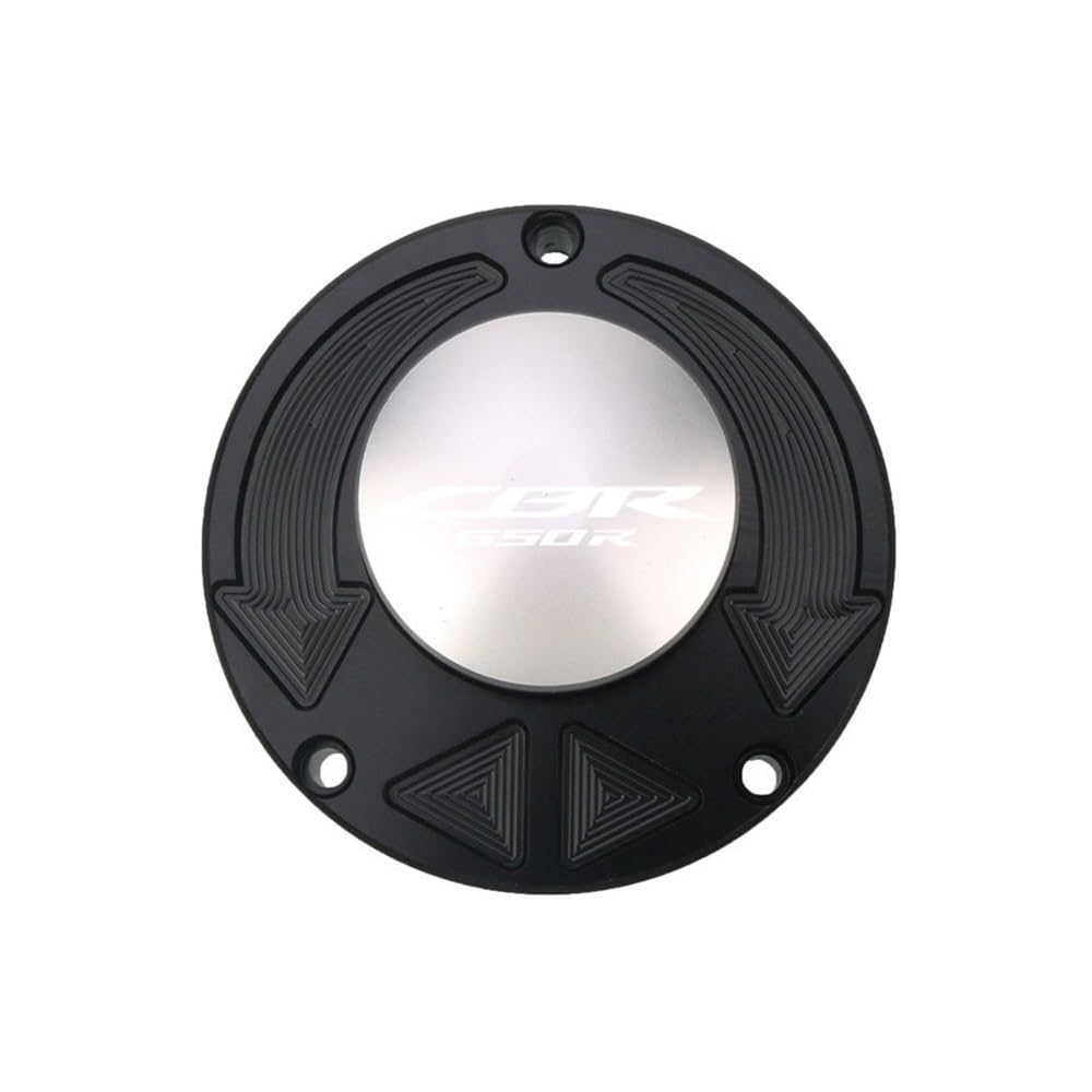 Bremse Hauptzylinder Abdeckung Für CBR650R CB650R CBR650F CB650 CBR 650R 650F Motorradzubehör CNC Tankdeckel Öl Tankdeckel Benzin Abdeckung Bremse Hauptzylinder Abdeckung Für CBR650R CB650R CBR650F CB650 CBR 650R 650F Motorradzubehör CNC Tankdeckel Öl Tankdeckel Benzin Abdeckung von ZUYNPOQ