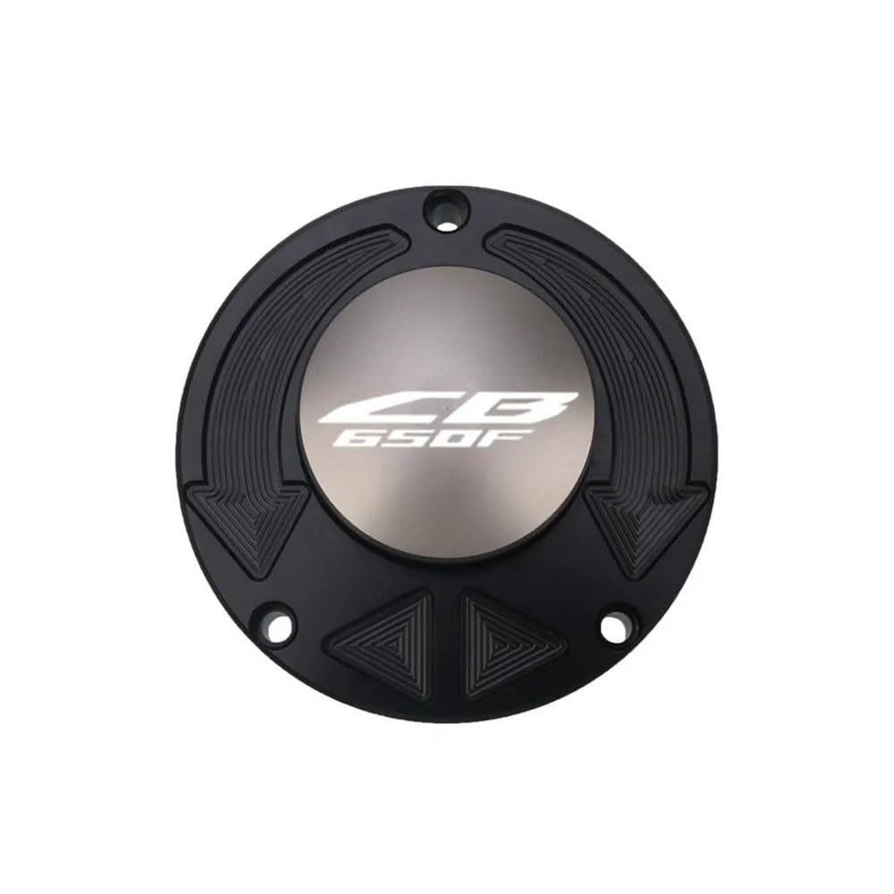 Bremse Hauptzylinder Abdeckung Für CBR650R CB650R CBR650F CB650 CBR 650R 650F Motorradzubehör CNC Tankdeckel Öl Tankdeckel Benzin Abdeckung Bremse Hauptzylinder Abdeckung Für CBR650R CB650R CBR650F CB650 CBR 650R 650F Motorradzubehör CNC Tankdeckel Öl Tankdeckel Benzin Abdeckung von ZUYNPOQ
