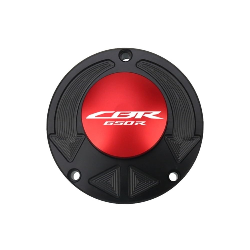 Bremse Hauptzylinder Abdeckung Für CBR650R CB650R CBR650F CB650 CBR 650R 650F Motorradzubehör CNC Tankdeckel Öl Tankdeckel Benzin Abdeckung Bremse Hauptzylinder Abdeckung Für CBR650R CB650R CBR650F CB650 CBR 650R 650F Motorradzubehör CNC Tankdeckel Öl Tankdeckel Benzin Abdeckung von ZUYNPOQ