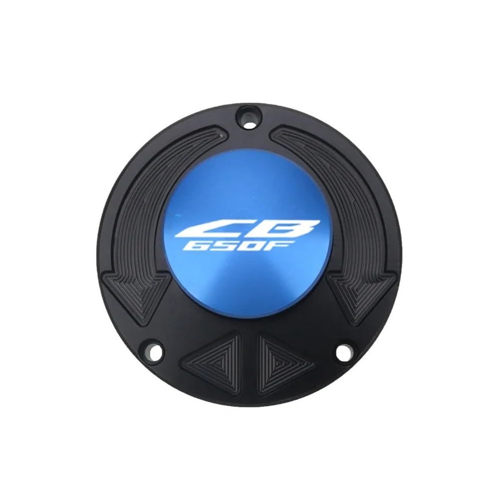 Bremse Hauptzylinder Abdeckung Für CBR650R CB650R CBR650F CB650 CBR 650R 650F Motorradzubehör CNC Tankdeckel Öl Tankdeckel Benzin Abdeckung Bremse Hauptzylinder Abdeckung Für CBR650R CB650R CBR650F CB650 CBR 650R 650F Motorradzubehör CNC Tankdeckel Öl Tankdeckel Benzin Abdeckung von ZUYNPOQ
