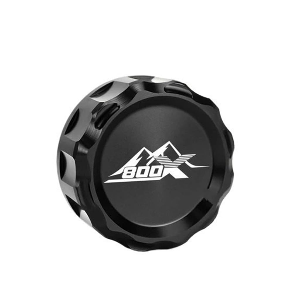Bremse Hauptzylinder Abdeckung Für COLOVE 800X 800 X Adventure ADV 2023 2024 Motorräder Zubehör Vordere Bremsflüssigkeit Kupplung Reservoir Kappe Abdeckung Bremse Hauptzylinder Abdeckung Für COLOVE 800X 800 X Adventure ADV 2023 2024 Motorräder Zubehör Vordere Bremsflüssigkeit Kupplung Reservoir Kappe Abdeckung von ZUYNPOQ