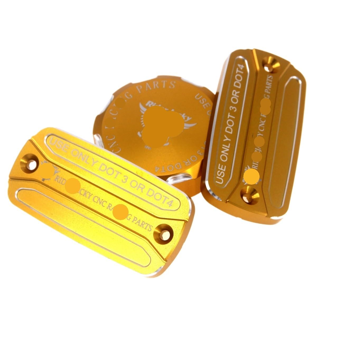 Bremse Hauptzylinder Abdeckung Für CTX1300/A/D 2014 CTX 1300 Motorrad Bremse Kupplung Bremsen Flüssigkeit Reservoir Abdeckung Kappe Bremse Hauptzylinder Abdeckung Für CTX1300/A/D 2014 CTX 1300 Motorrad Bremse Kupplung Bremsen Flüssigkeit Reservoir Abdeckung Kappe von ZUYNPOQ