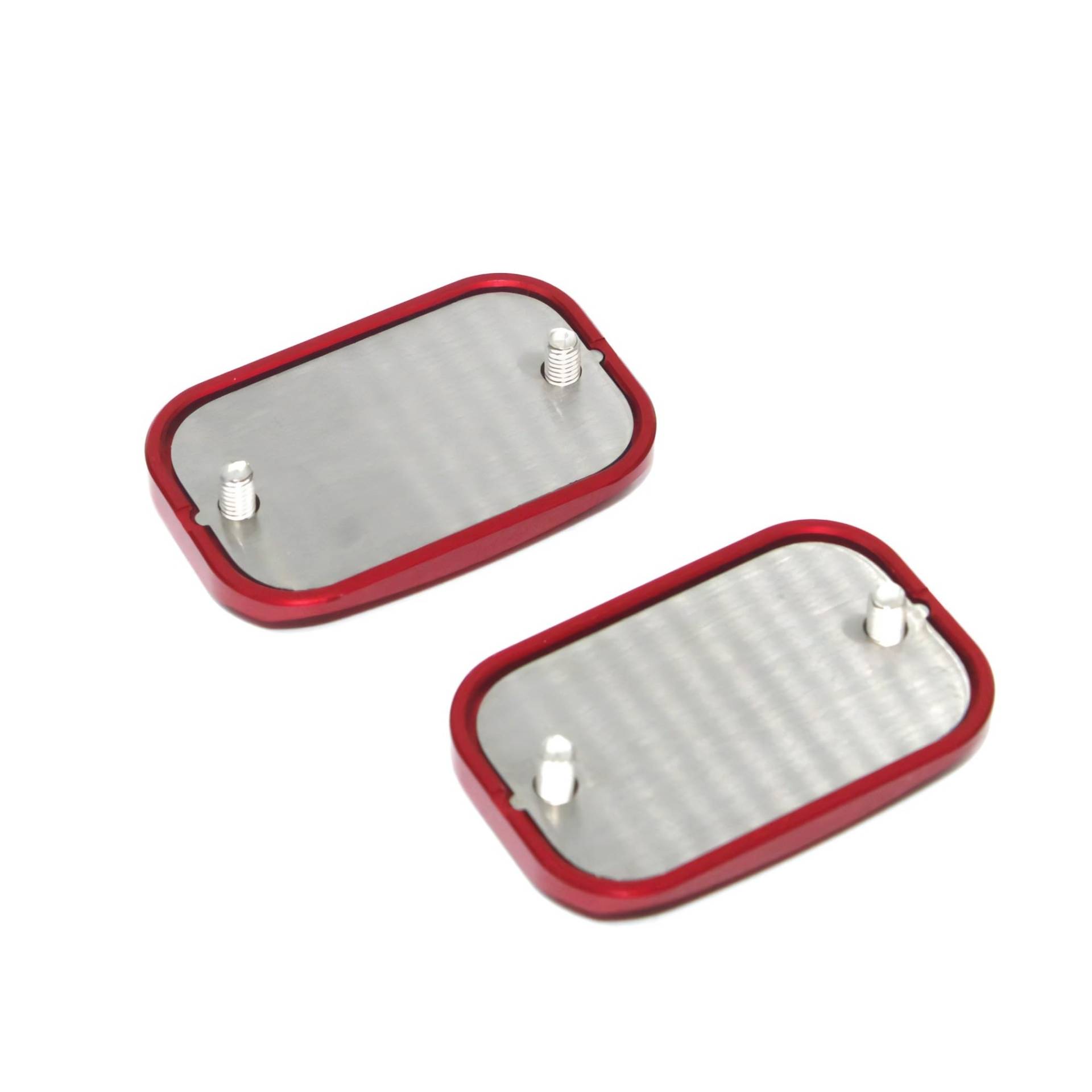 Bremse Hauptzylinder Abdeckung Für Dragster 200 200 Dragster Motorrad CNC Front Brems Flüssigkeit Reservoir Öl Tasse Kappe Master Zylinder Abdeckung Bremse Hauptzylinder Abdeckung Für Dragster 200 200 Dragster Motorrad CNC Front Brems Flüssigkeit Reservoir Öl Tasse Kappe Master Zylinder Abdeckung von ZUYNPOQ
