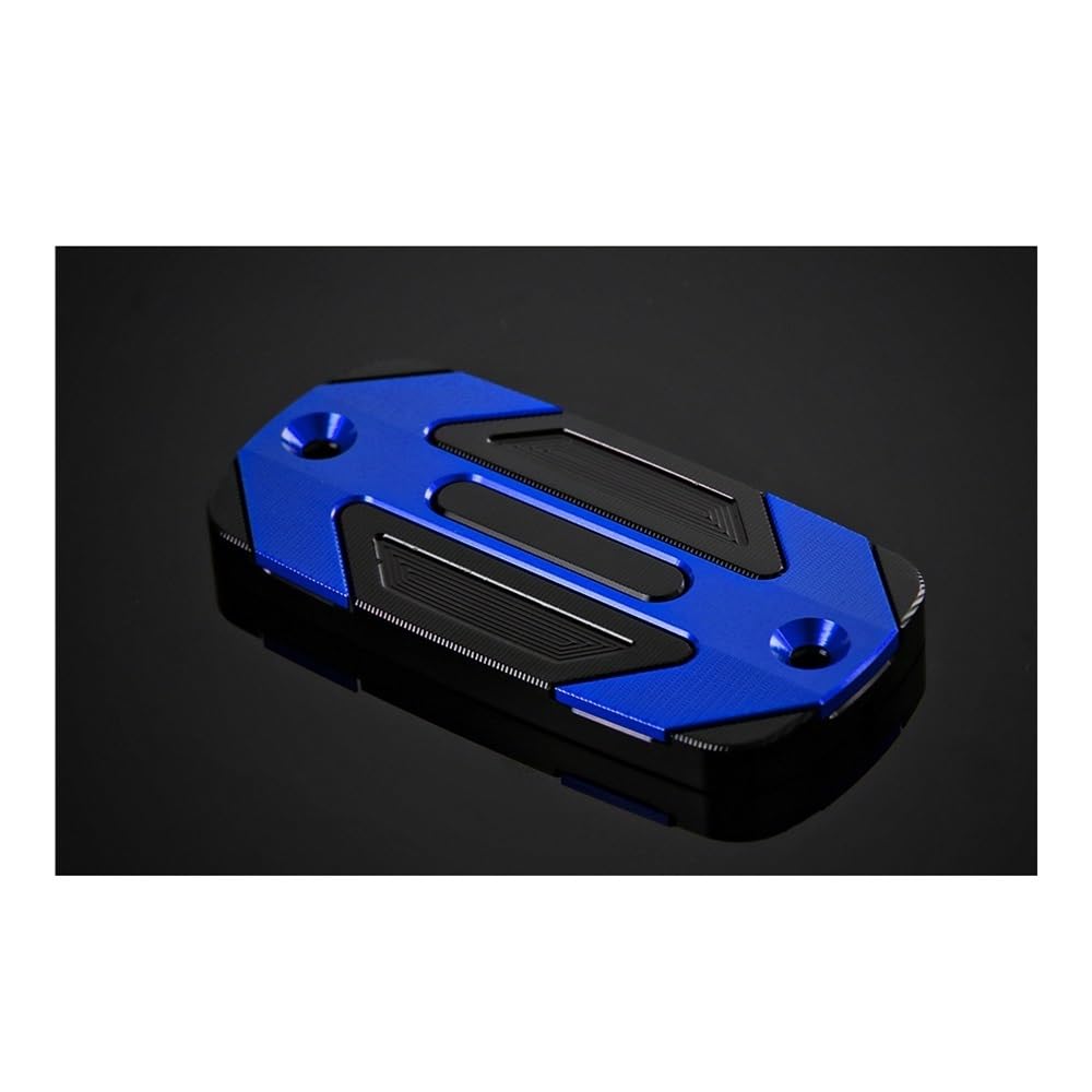 Bremse Hauptzylinder Abdeckung Für FCS600 Silverwing FCS 600 Silver Wing Motorrad Vorderen Brems Flüssigkeit Reservoir Öl Tasse Kappe Master Zylinder Abdeckung Bremse Hauptzylinder Abdeckung Für FCS600 Silverwing FCS 600 Silver Wing Motorrad Vorderen Brems Flüssigkeit Reservoir Öl Tasse Kappe Master Zylinder Abdeckung von ZUYNPOQ