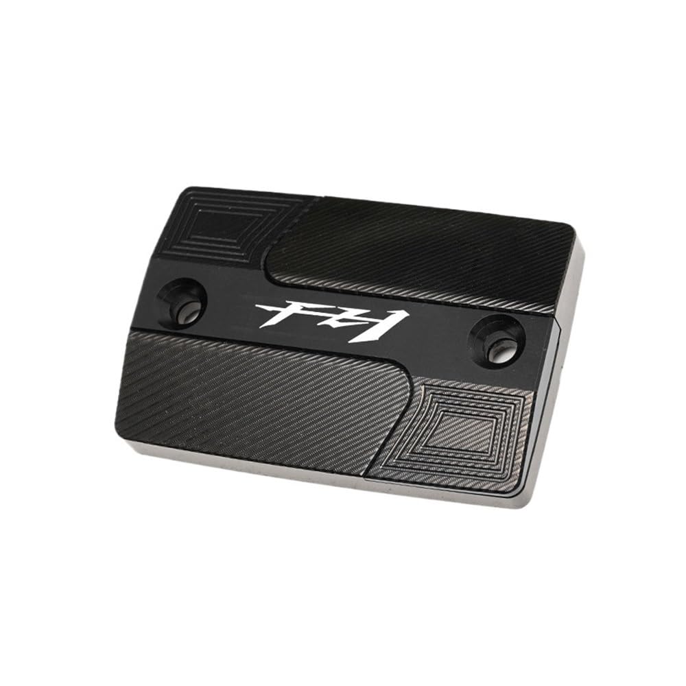 Bremse Hauptzylinder Abdeckung Für FZ1 FZ 1 2006-2015 Motorrad CNC Aluminium Zubehör Vorne Brems Flüssigkeit Reservoir Kappe Zylinder Abdeckung Bremse Hauptzylinder Abdeckung Für FZ1 FZ 1 2006-2015 Motorrad CNC Aluminium Zubehör Vorne Brems Flüssigkeit Reservoir Kappe Zylinder Abdeckung von ZUYNPOQ
