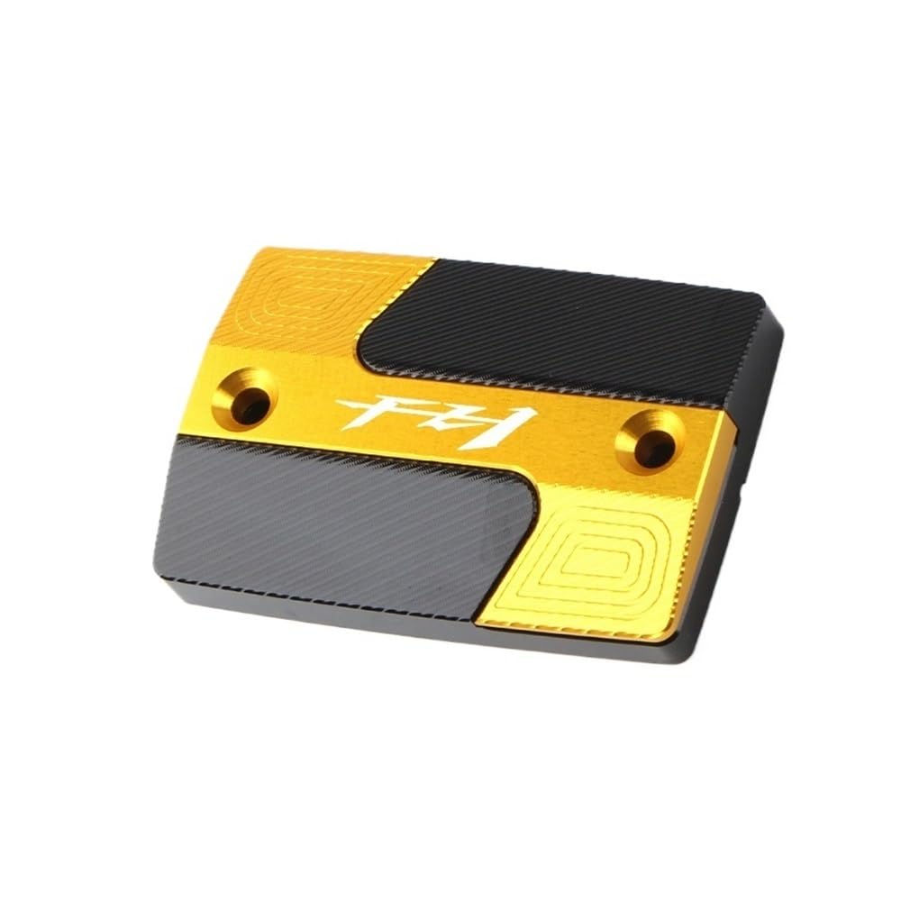Bremse Hauptzylinder Abdeckung Für FZ1 FZ 1 2006-2015 Motorrad CNC Aluminium Zubehör Vorne Brems Flüssigkeit Reservoir Kappe Zylinder Abdeckung Bremse Hauptzylinder Abdeckung Für FZ1 FZ 1 2006-2015 Motorrad CNC Aluminium Zubehör Vorne Brems Flüssigkeit Reservoir Kappe Zylinder Abdeckung von ZUYNPOQ