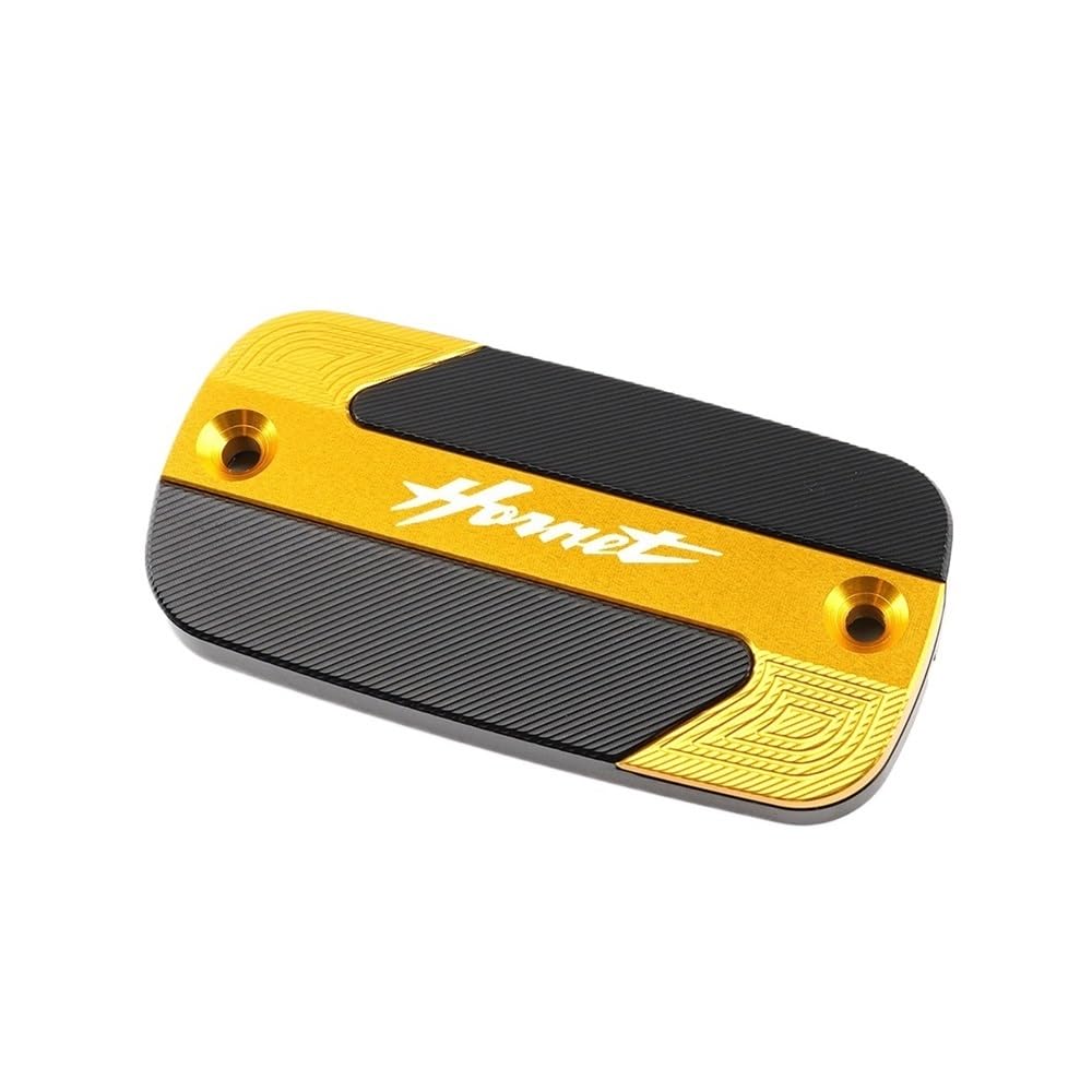 Bremse Hauptzylinder Abdeckung Für Hornet 900 600 CB600F CB 600F 1998-2014 Motorrad CNC Aluminium Vorne Brems Flüssigkeit Reservoir Kappe Zylinder Abdeckung Bremse Hauptzylinder Abdeckung Für Hornet 900 600 CB600F CB 600F 1998-2014 Motorrad CNC Aluminium Vorne Brems Flüssigkeit Reservoir Kappe Zylinder Abdeckung von ZUYNPOQ