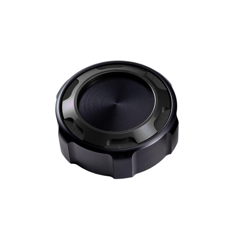 Bremse Hauptzylinder Abdeckung Für S 1000 RR S1000RR 2008-2021 2022 2023 Motorradzubehör Vorne Bremsflüssigkeitsbehälterdeckel Reservoir Tankdeckel Schutz Bremse Hauptzylinder Abdeckung Für S 1000 RR S1000RR 2008-2021 2022 2023 Motorradzubehör Vorne Bremsflüssigkeitsbehälterdeckel Reservoir Tankdeckel Schutz von ZUYNPOQ