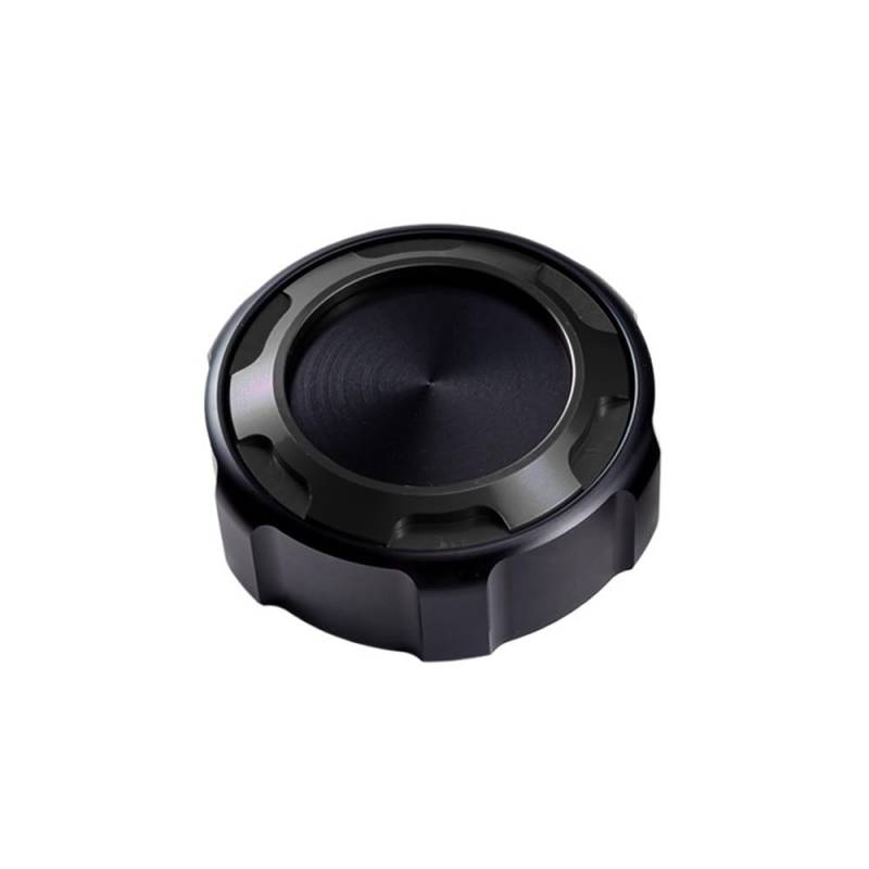 Bremse Hauptzylinder Abdeckung Für S 1000 RR S1000RR 2008-2021 2022 2023 Motorradzubehör Vorne Bremsflüssigkeitsbehälterdeckel Reservoir Tankdeckel Schutz von ZUYNPOQ