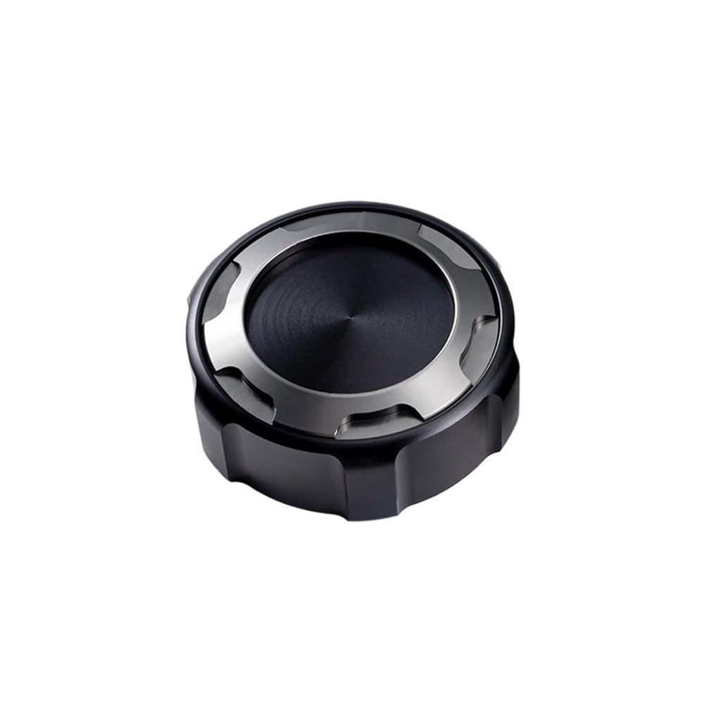 Bremse Hauptzylinder Abdeckung Für S 1000 RR S1000RR 2008-2021 2022 2023 Motorradzubehör Vorne Bremsflüssigkeitsbehälterdeckel Reservoir Tankdeckel Schutz Bremse Hauptzylinder Abdeckung Für S 1000 RR S1000RR 2008-2021 2022 2023 Motorradzubehör Vorne Bremsflüssigkeitsbehälterdeckel Reservoir Tankdeckel Schutz von ZUYNPOQ