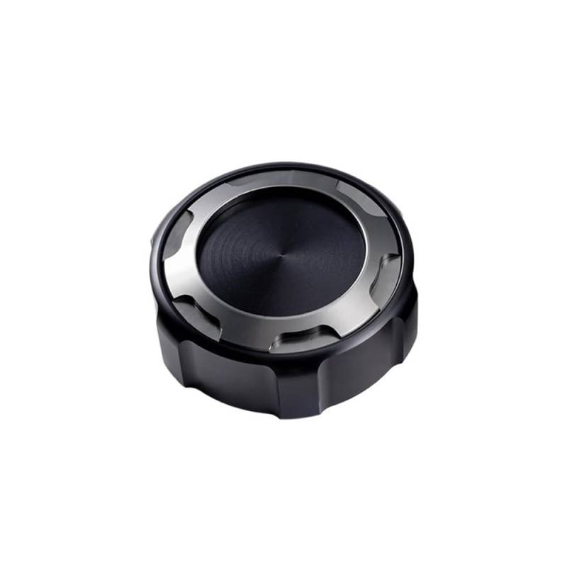 Bremse Hauptzylinder Abdeckung Für S 1000 RR S1000RR 2008-2021 2022 2023 Motorradzubehör Vorne Bremsflüssigkeitsbehälterdeckel Reservoir Tankdeckel Schutz von ZUYNPOQ