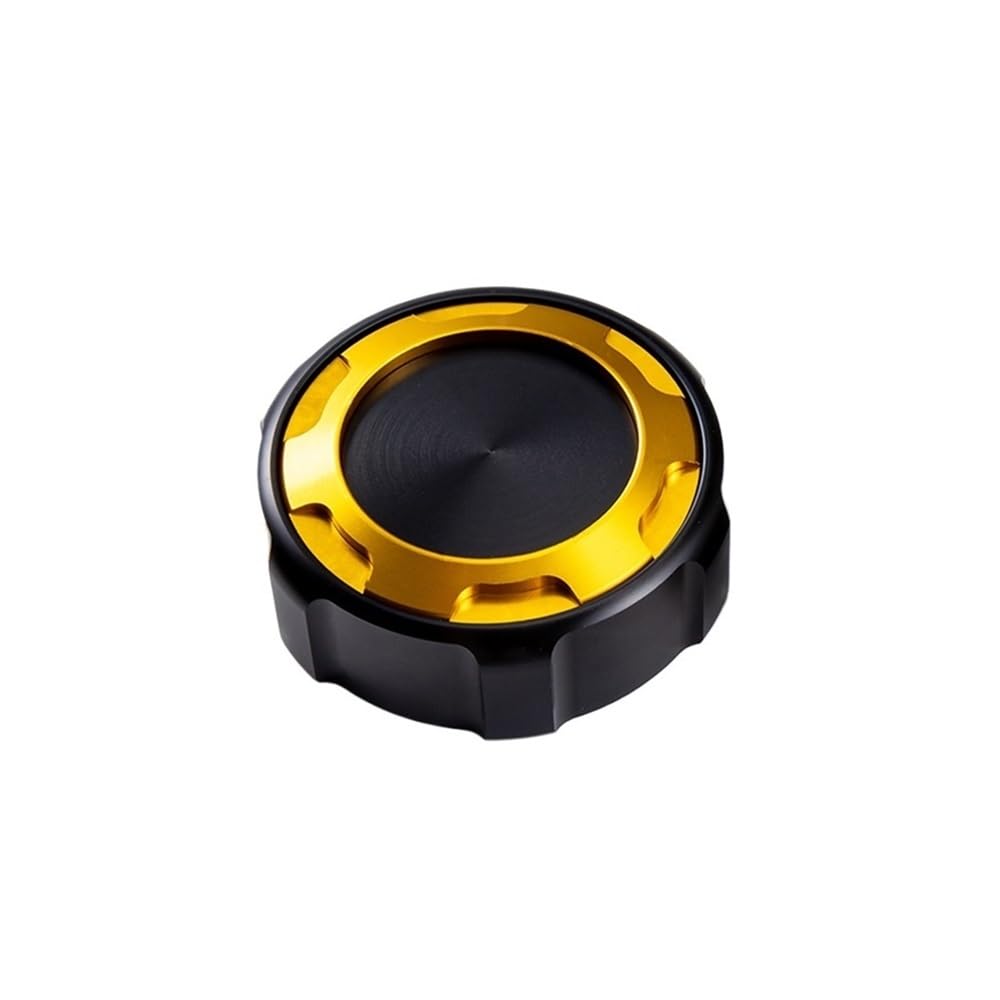 Bremse Hauptzylinder Abdeckung Für S 1000 RR S1000RR 2008-2021 2022 2023 Motorradzubehör Vorne Bremsflüssigkeitsbehälterdeckel Reservoir Tankdeckel Schutz Bremse Hauptzylinder Abdeckung Für S 1000 RR S1000RR 2008-2021 2022 2023 Motorradzubehör Vorne Bremsflüssigkeitsbehälterdeckel Reservoir Tankdeckel Schutz von ZUYNPOQ