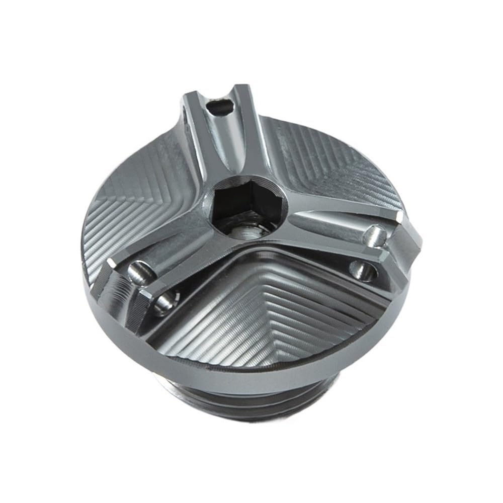 Bremse Hauptzylinder Abdeckung Für T-max TMAX 530 500 560 TMax530 SX DX TECH Max TMAX560 Vorne Bremse Brems Tank Kappe Und Füllstoff Kappe Schutz Zubehör Bremse Hauptzylinder Abdeckung Für T-max TMAX 530 500 560 TMax530 SX DX TECH Max TMAX560 Vorne Bremse Brems Tank Kappe Und Füllstoff Kappe Schutz Zubehör von ZUYNPOQ
